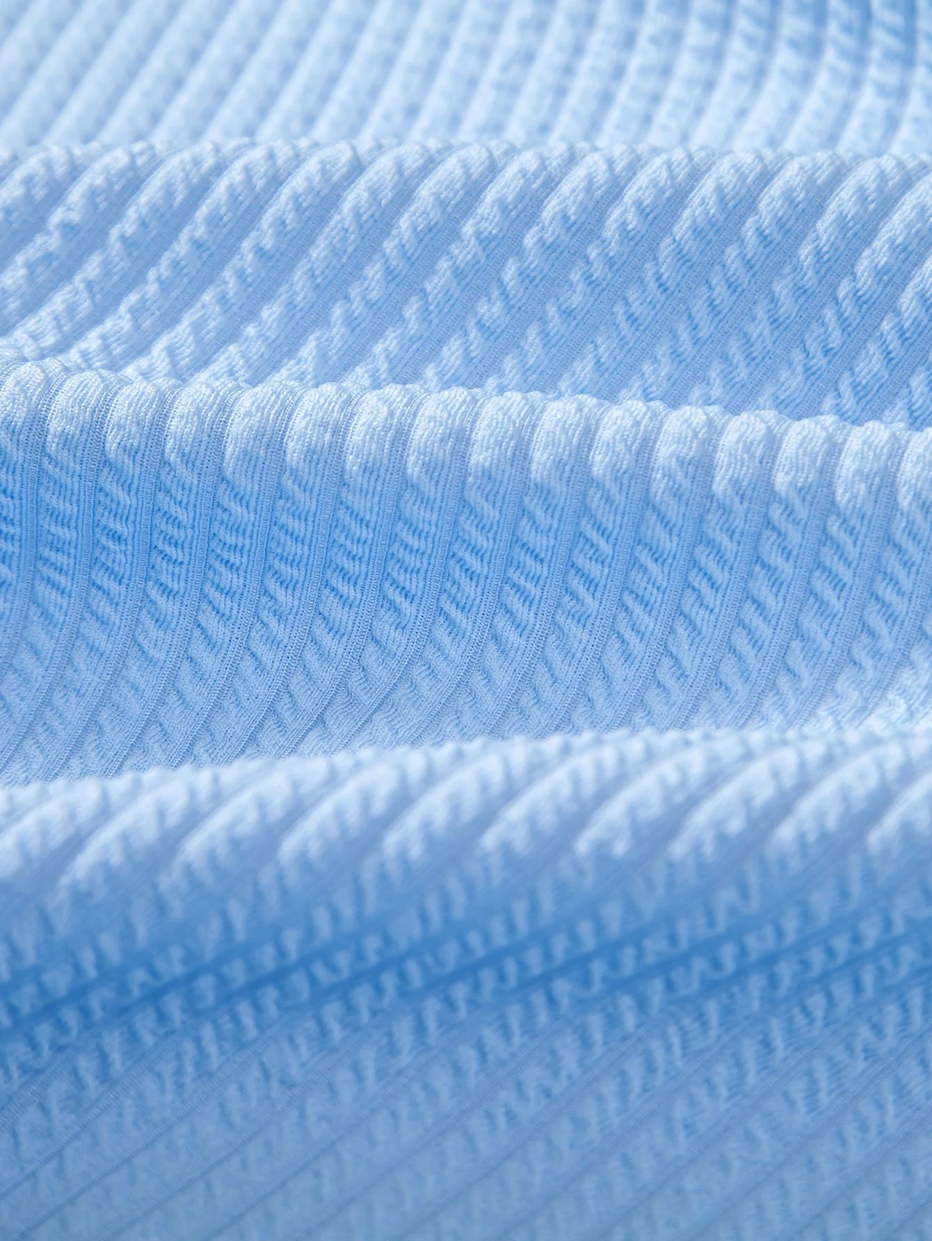 Image du produit 15