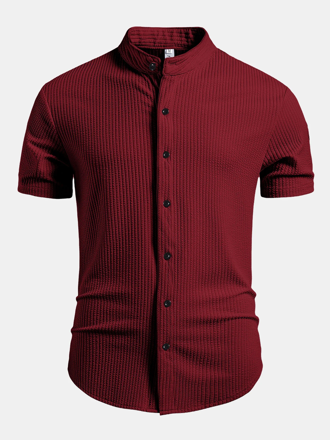 Image du produit 11