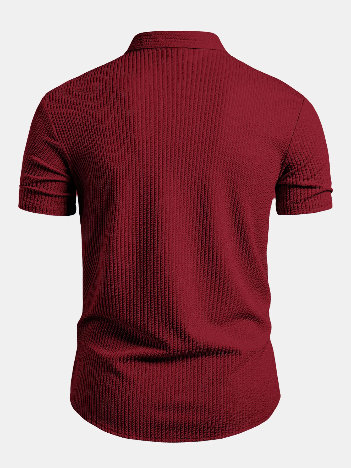 Image du produit 12
