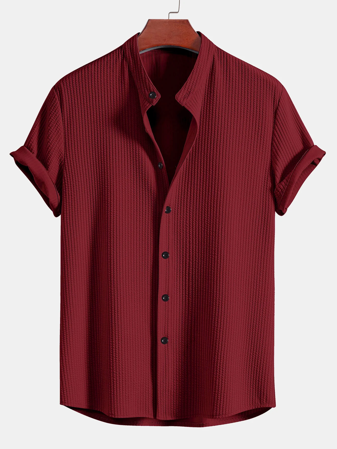 Image du produit 12
