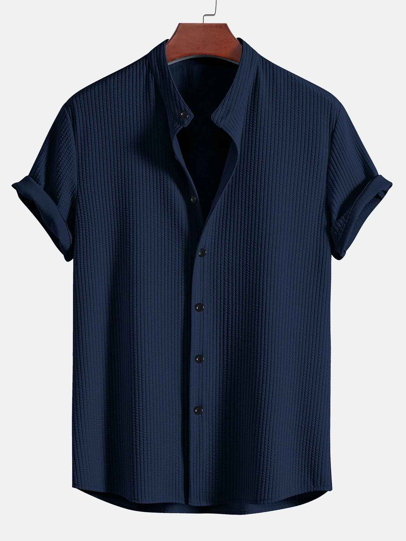 Image du produit 12