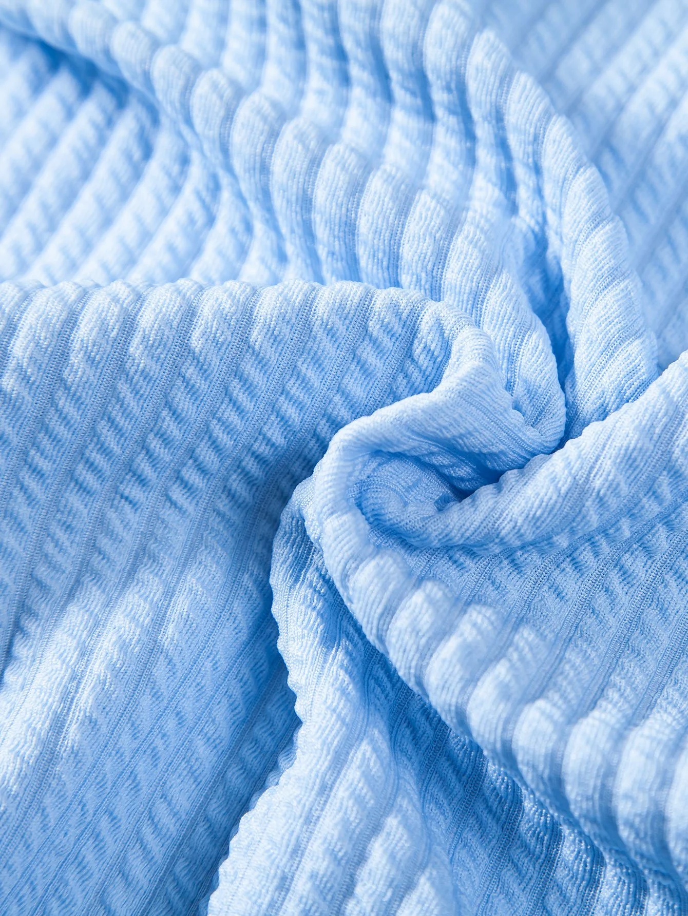 Image du produit 26