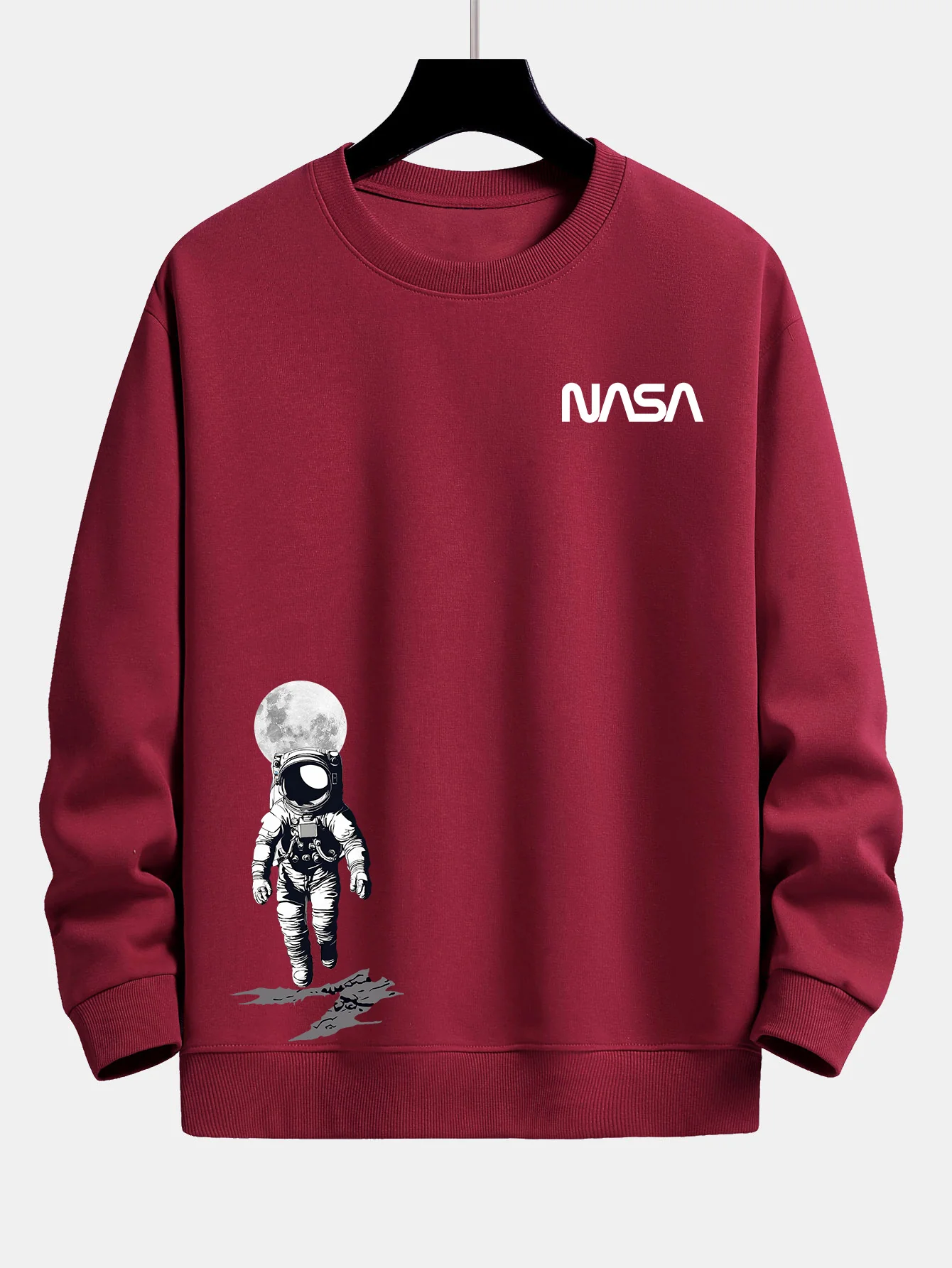 Image du produit 10
