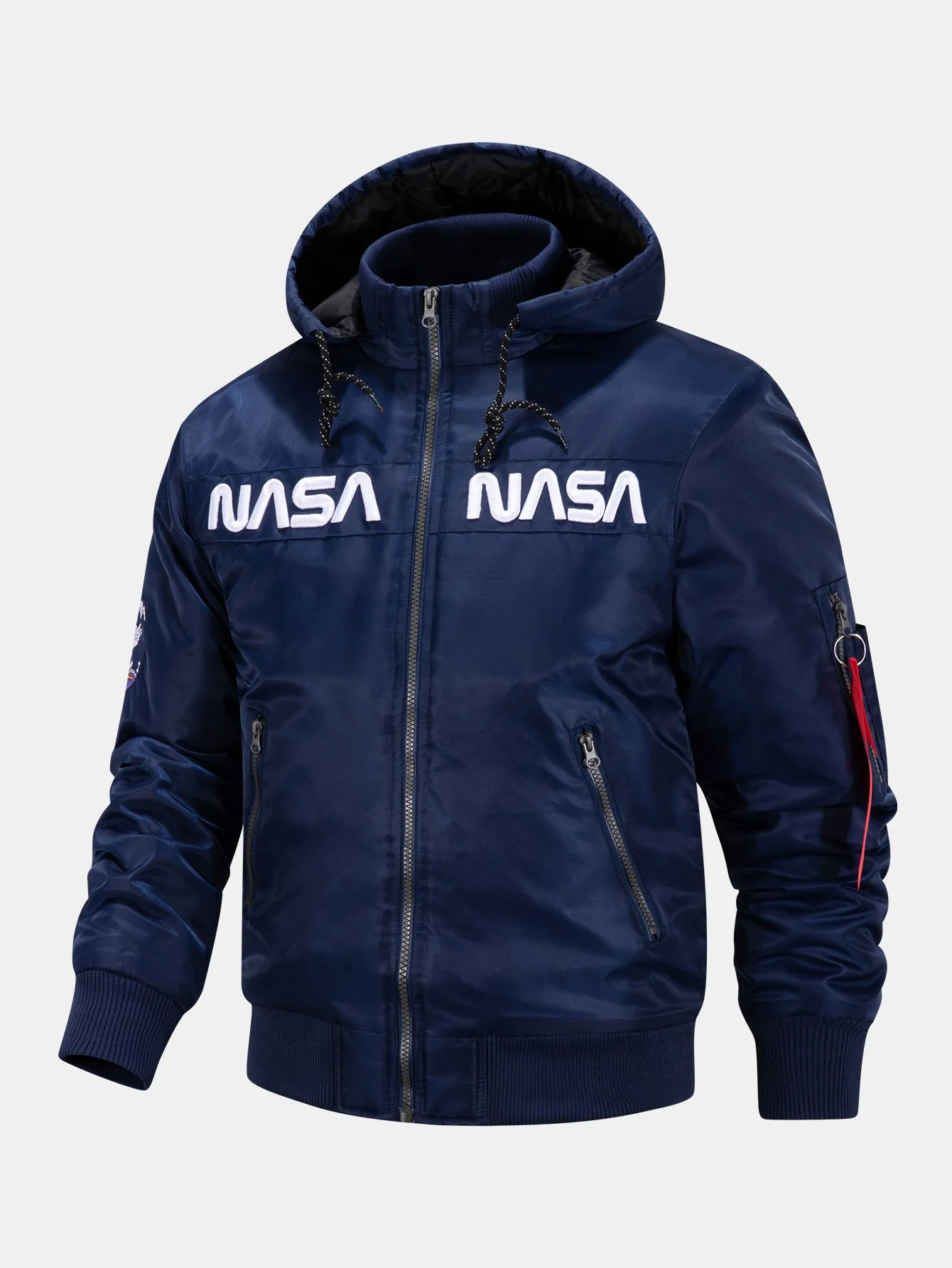 Image du produit 4