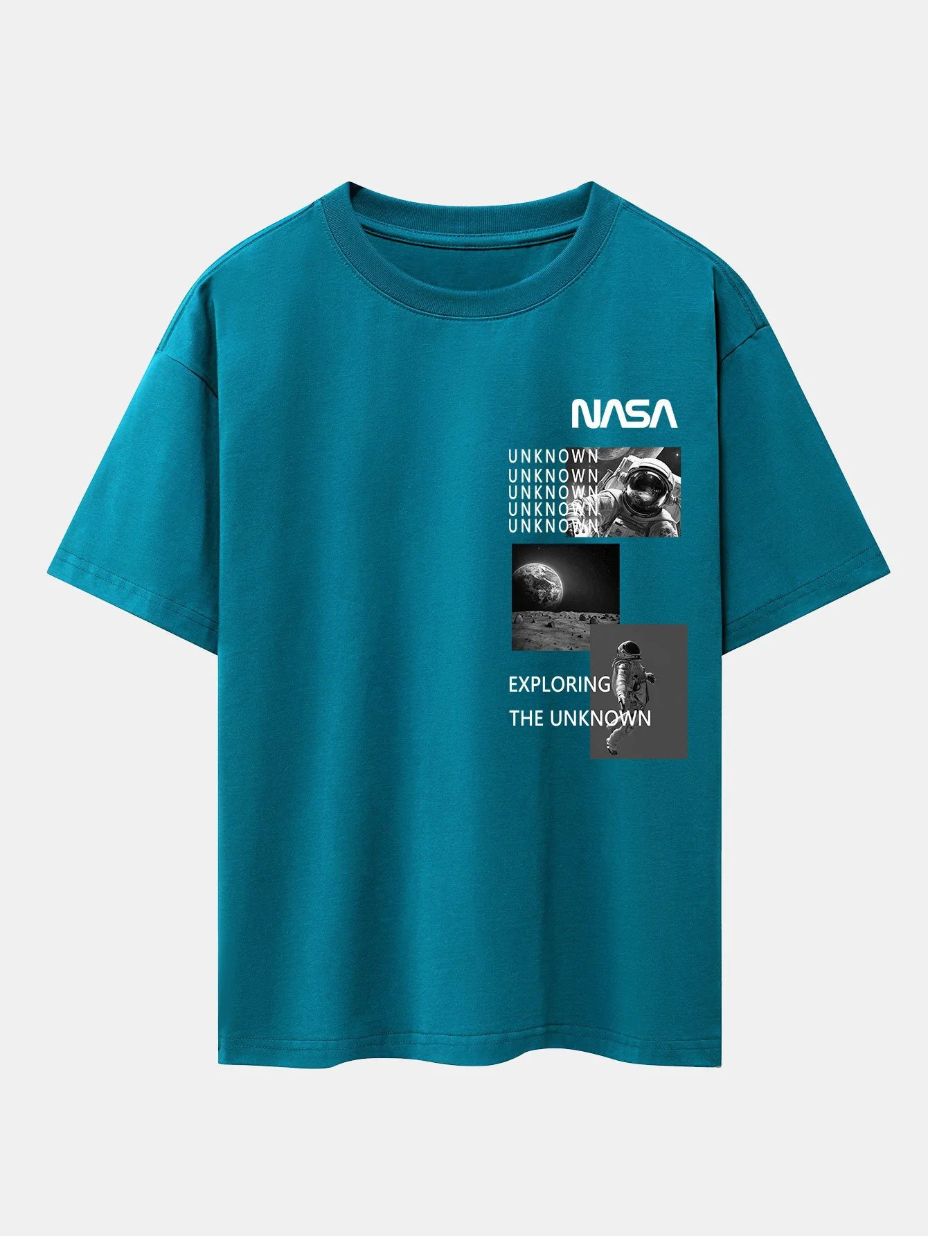 Image du produit 11