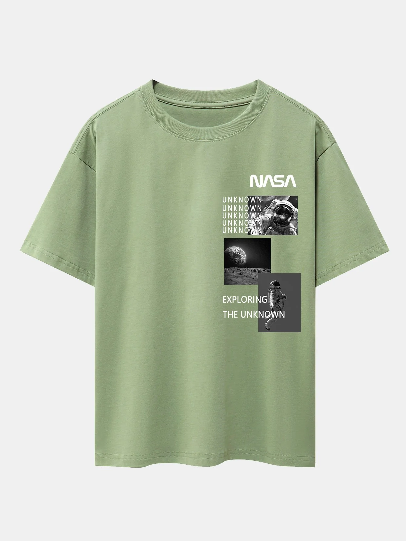 Image du produit 12