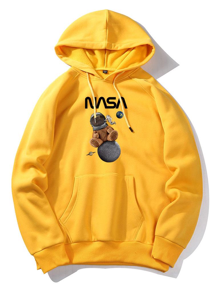 Image du produit 14