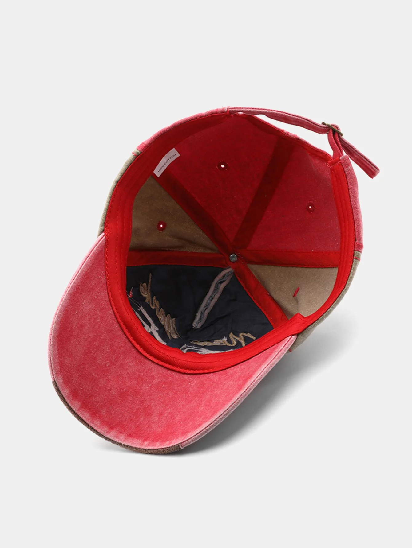 Image du produit 9