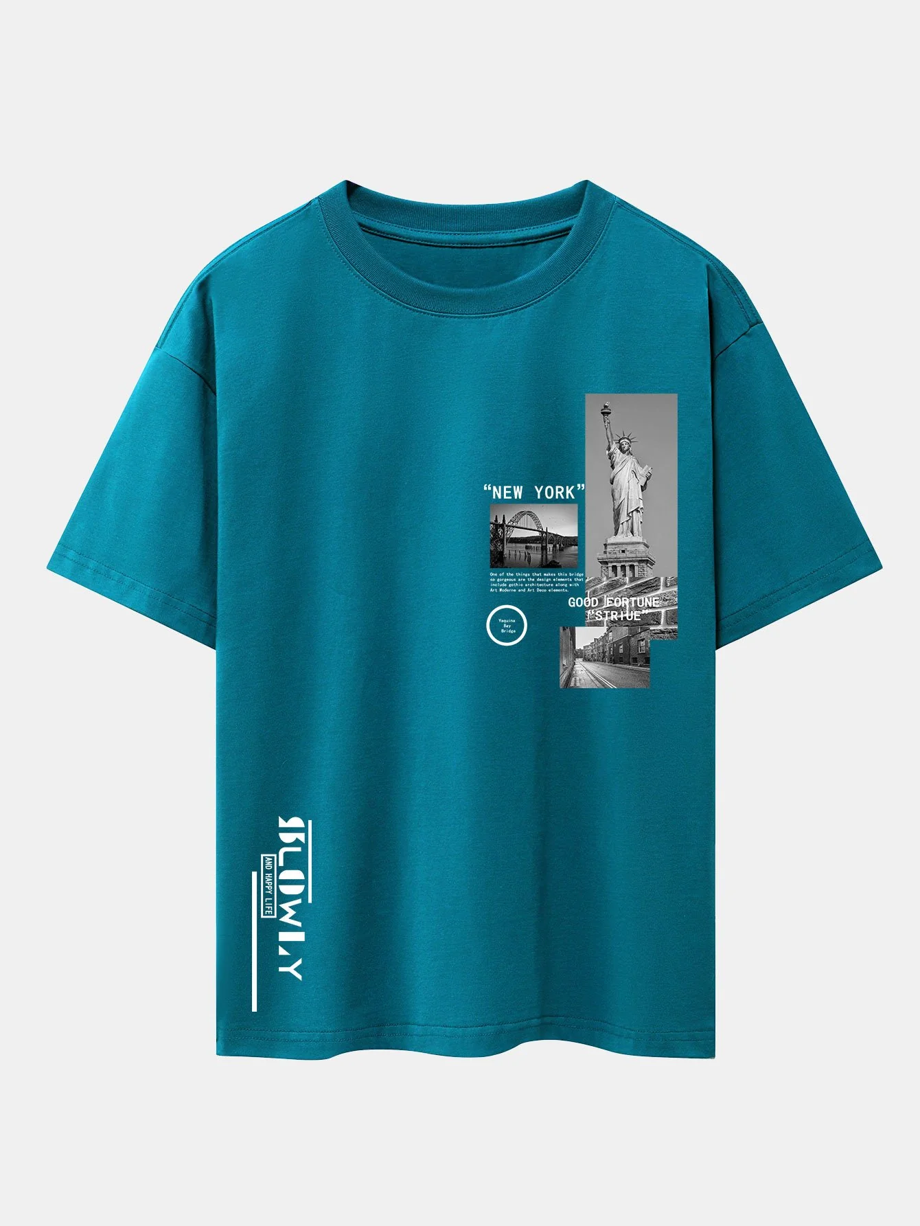 Image du produit 10
