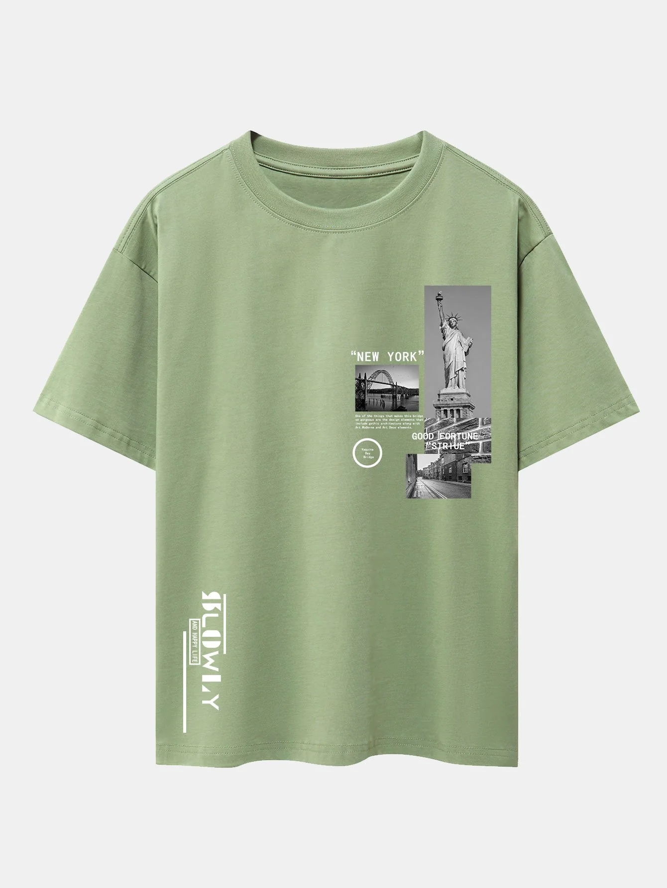 Image du produit 11