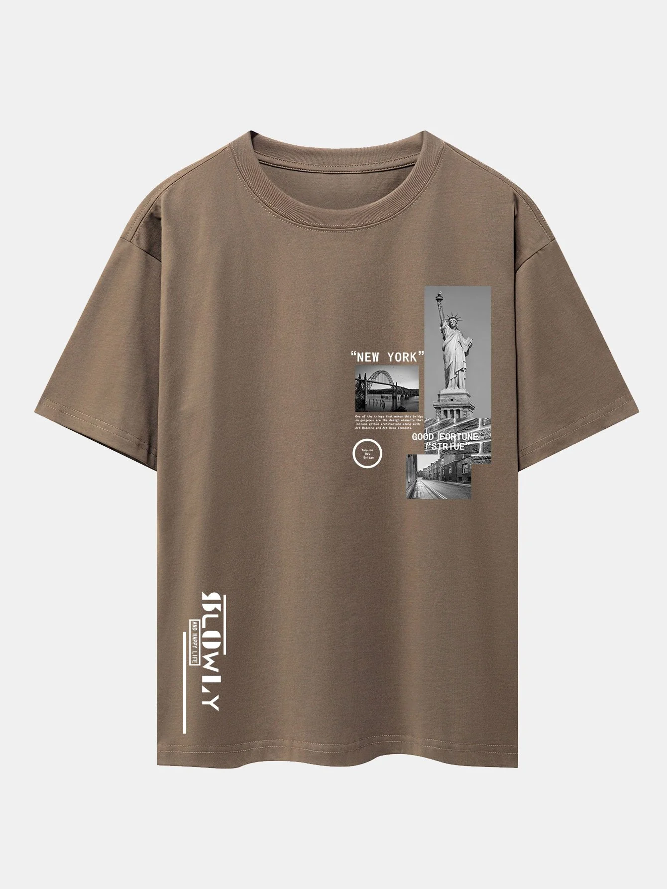 Image du produit 12