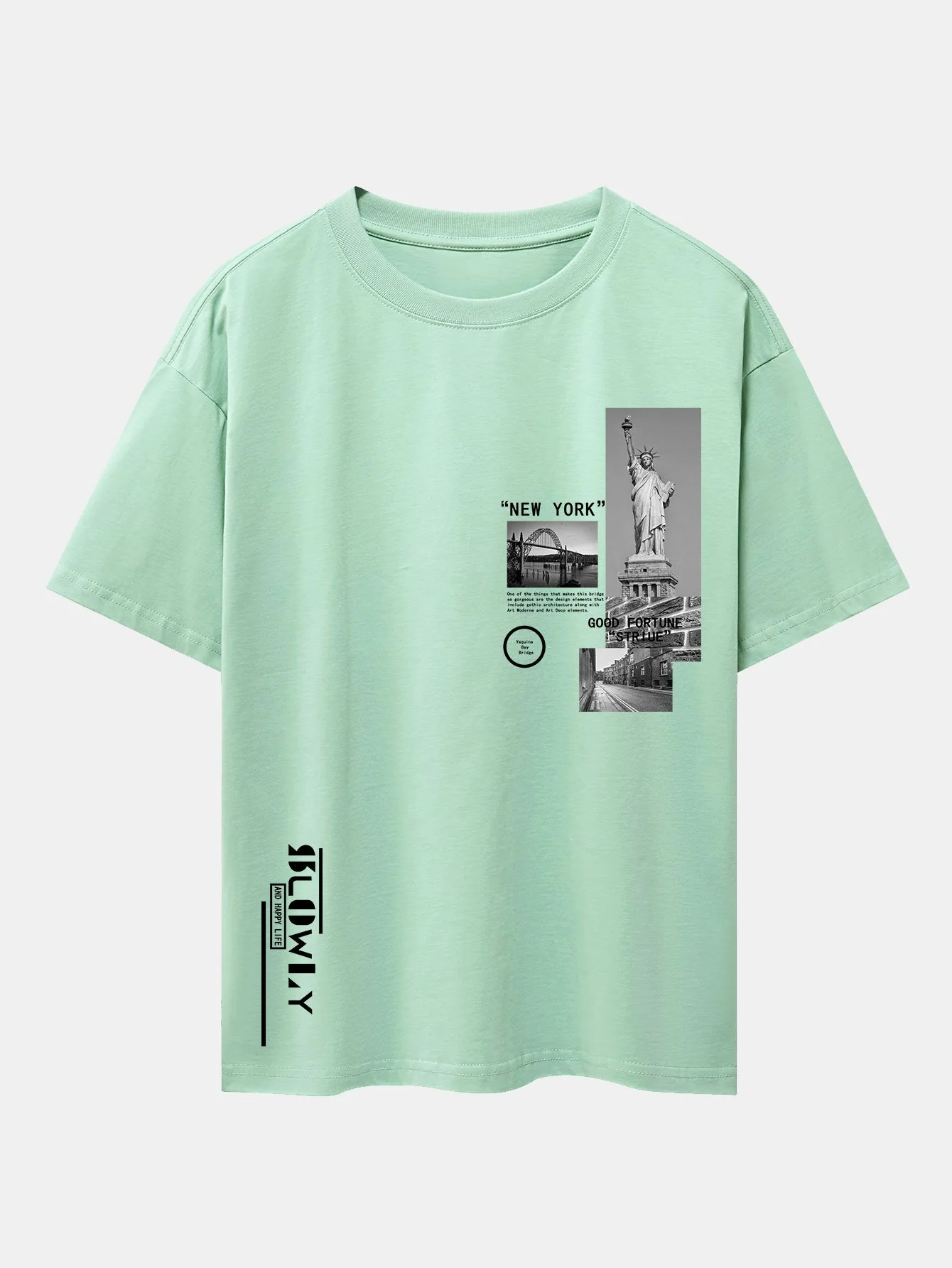 Image du produit 7