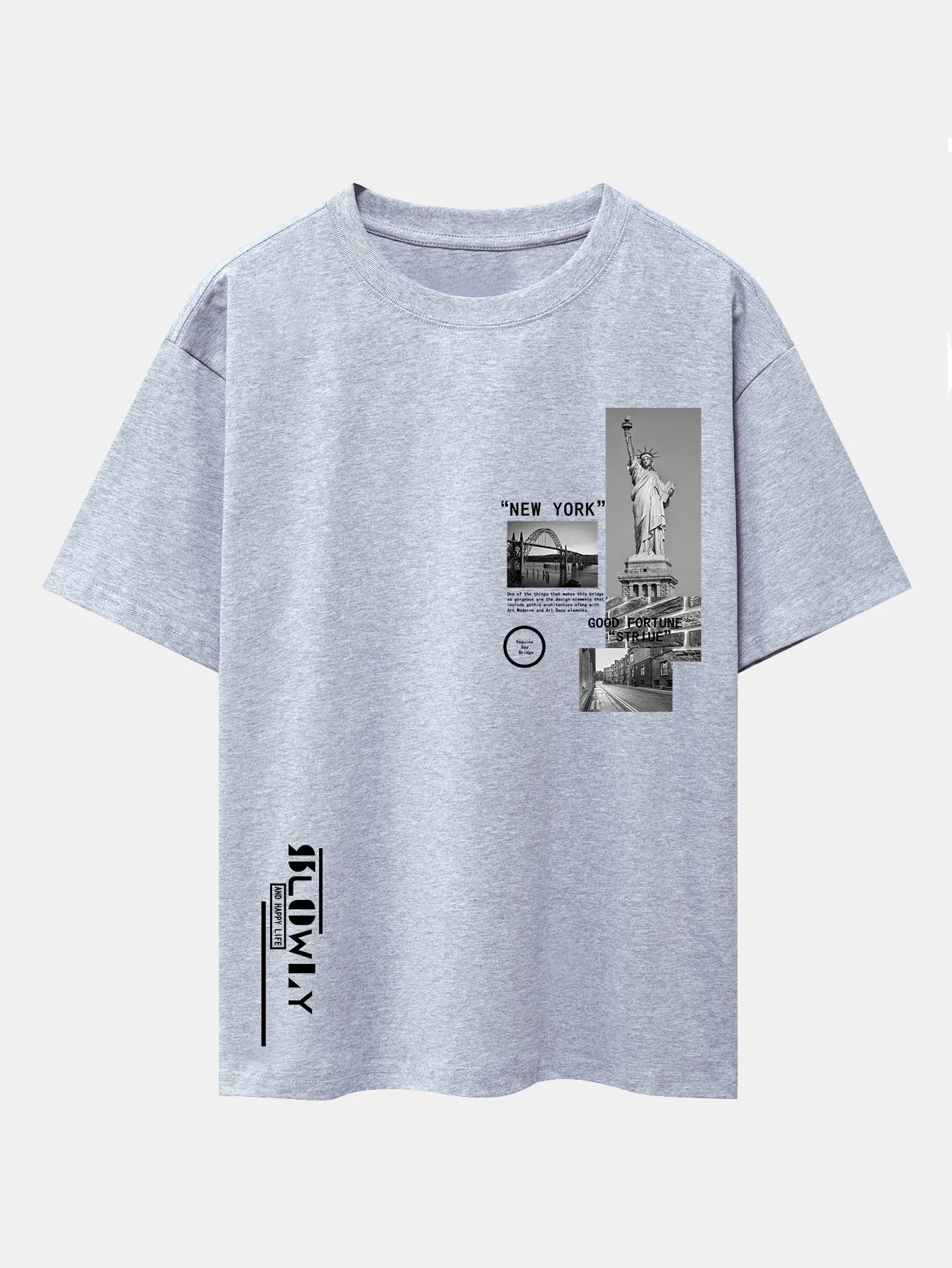 Image du produit 8