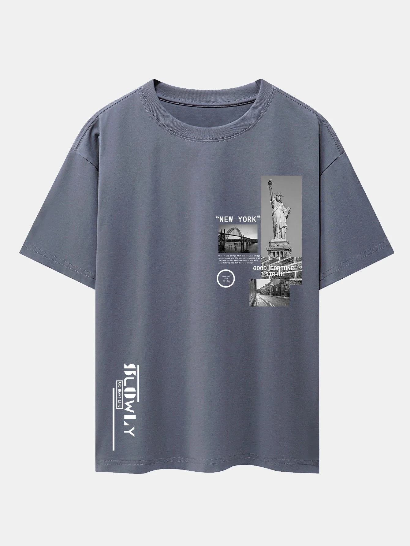 Image du produit 9