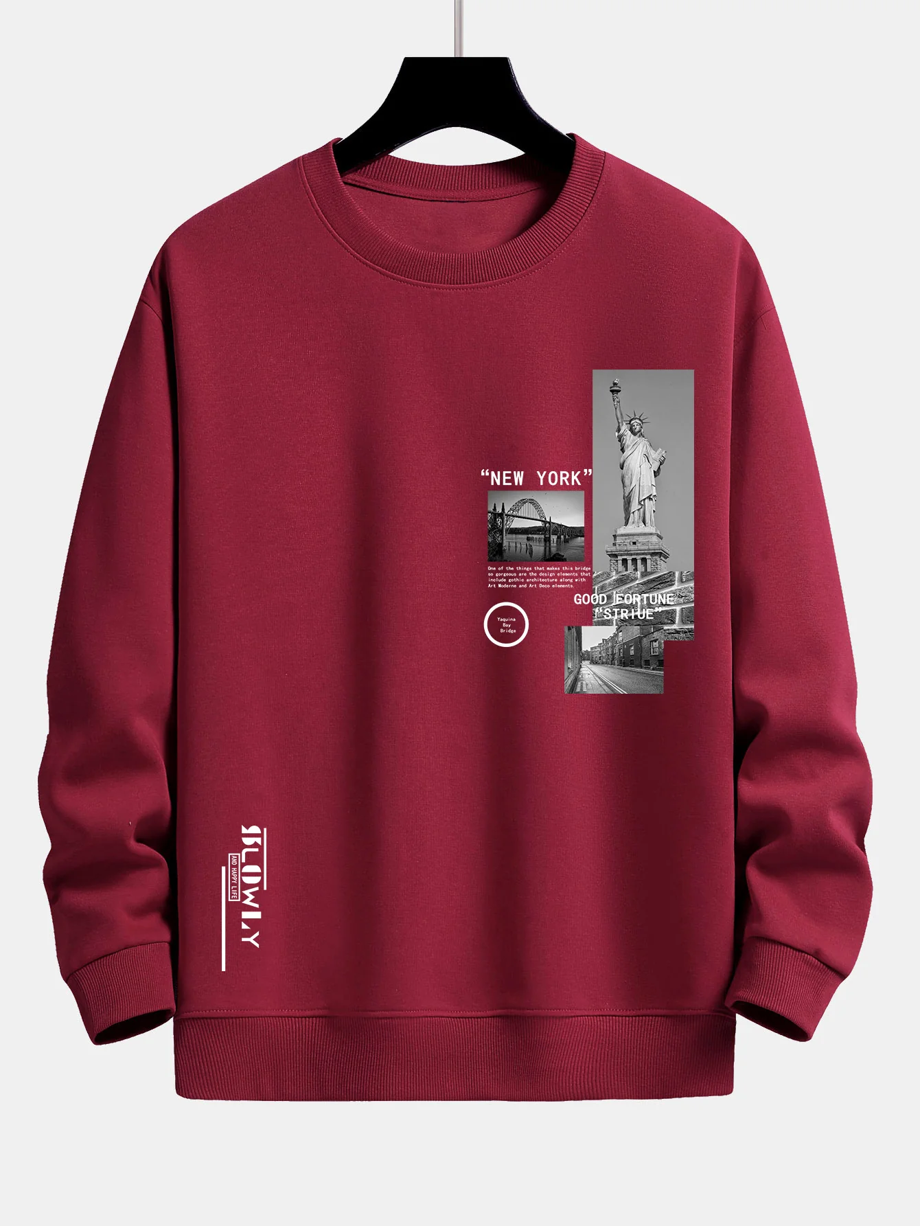 Image du produit 10