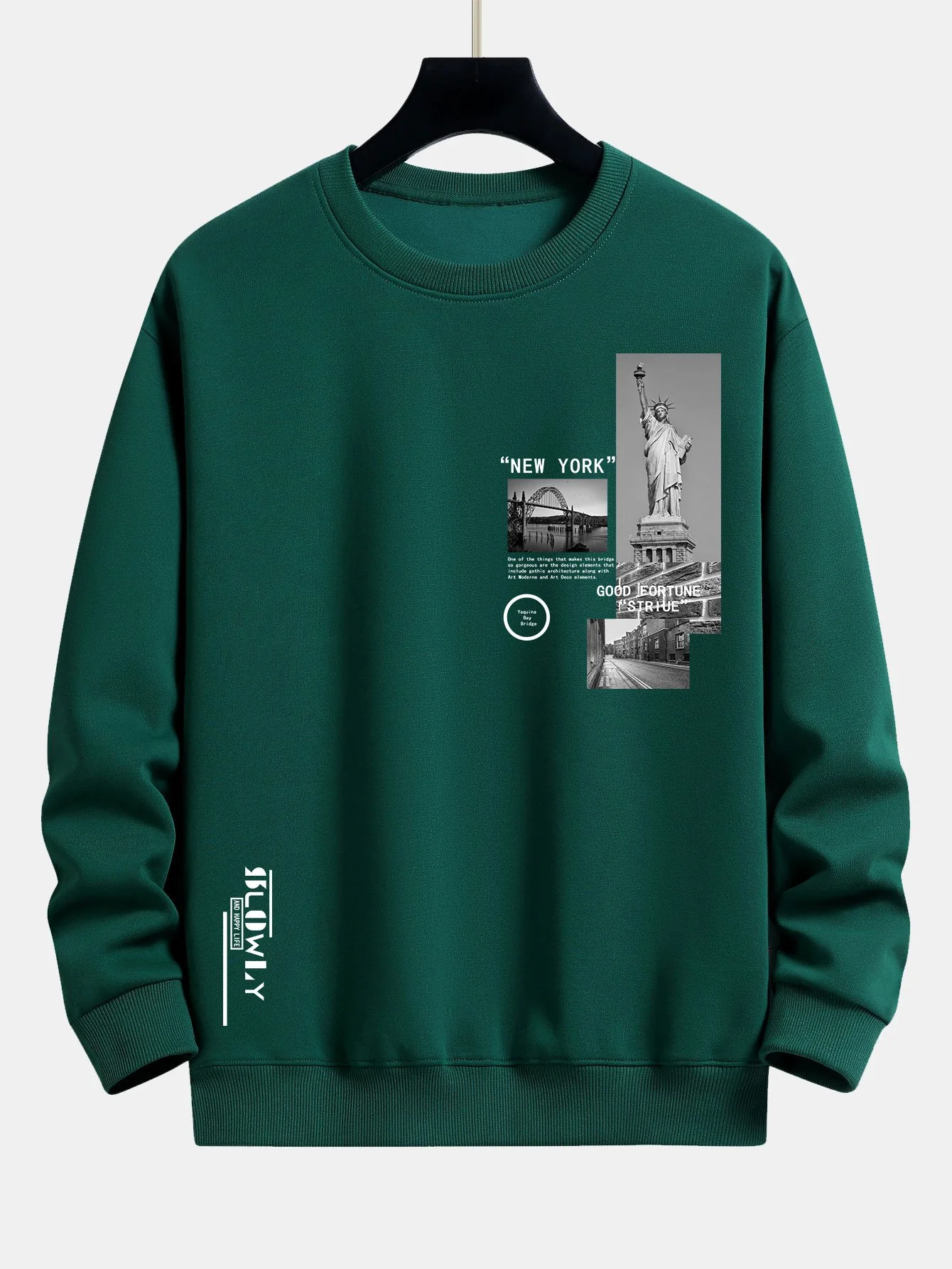 Image du produit 7