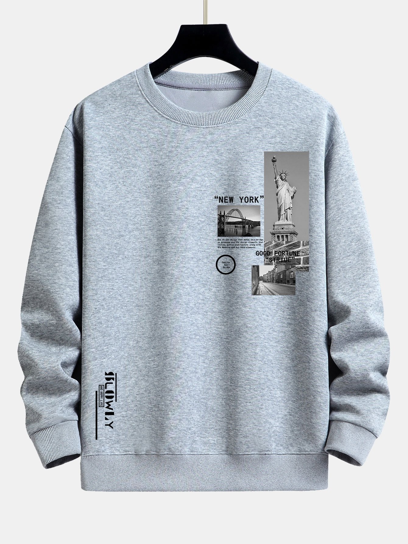 Image du produit 8