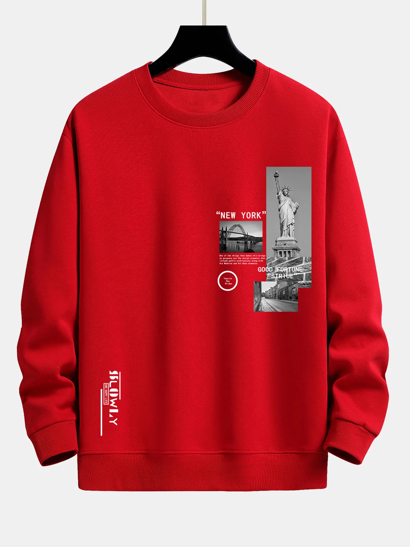 Image du produit 9