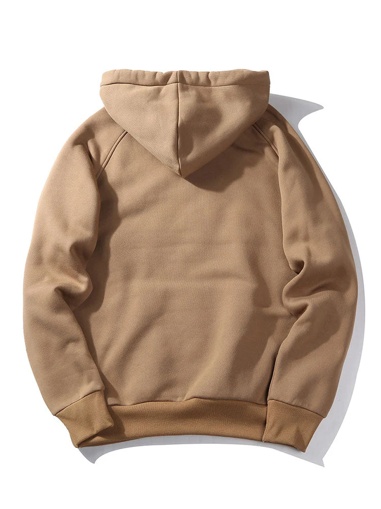 Image du produit 14