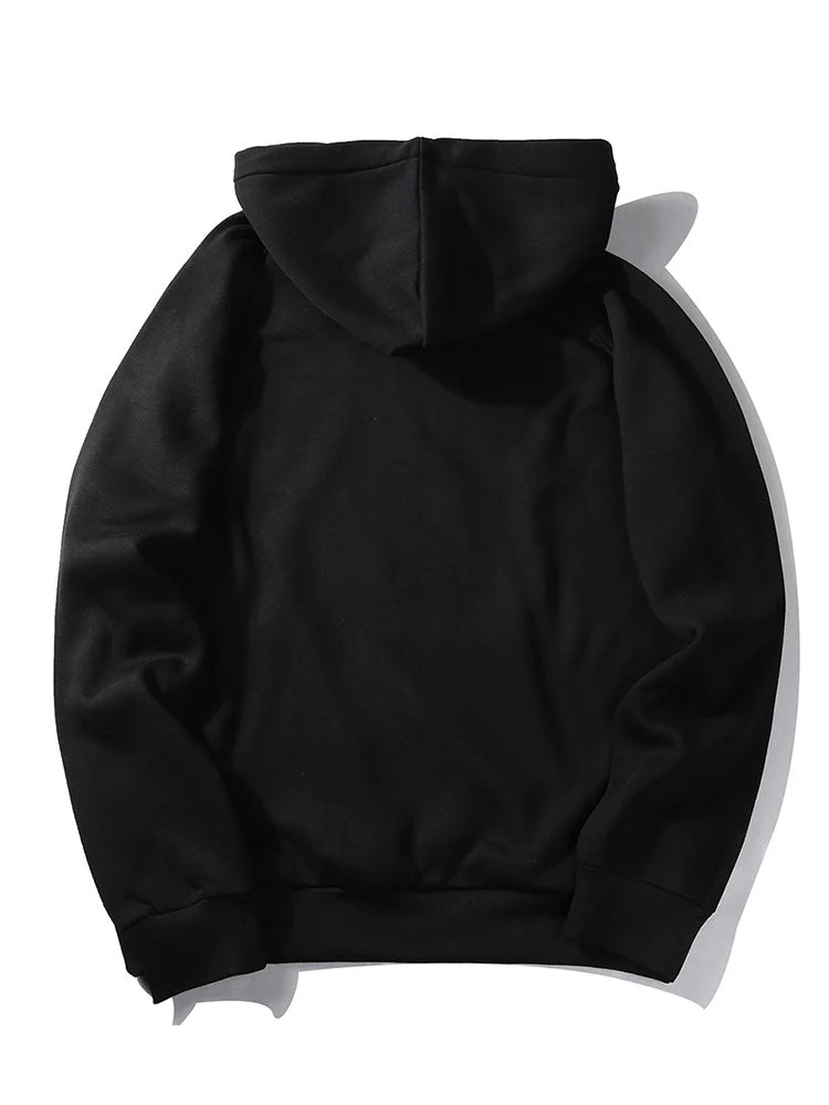 Image du produit 15