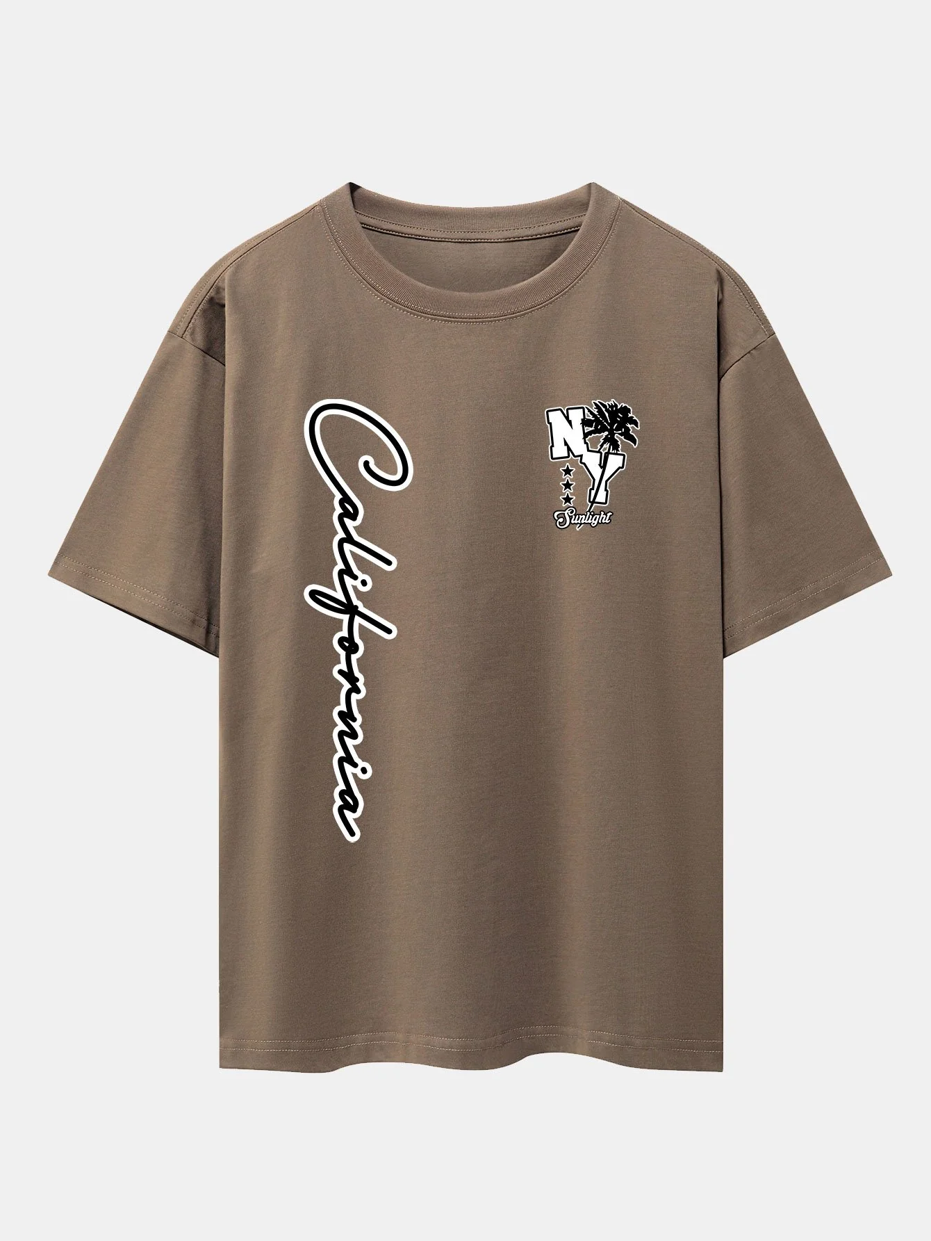 Image du produit 10