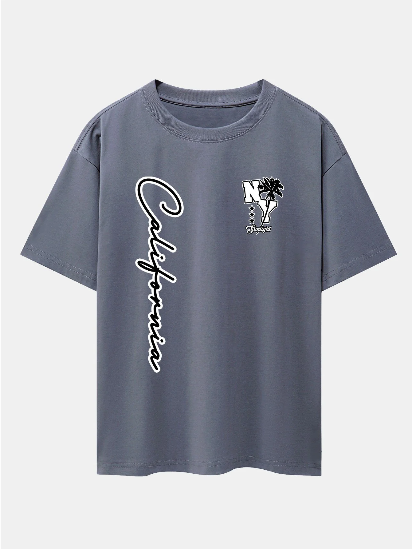 Image du produit 11