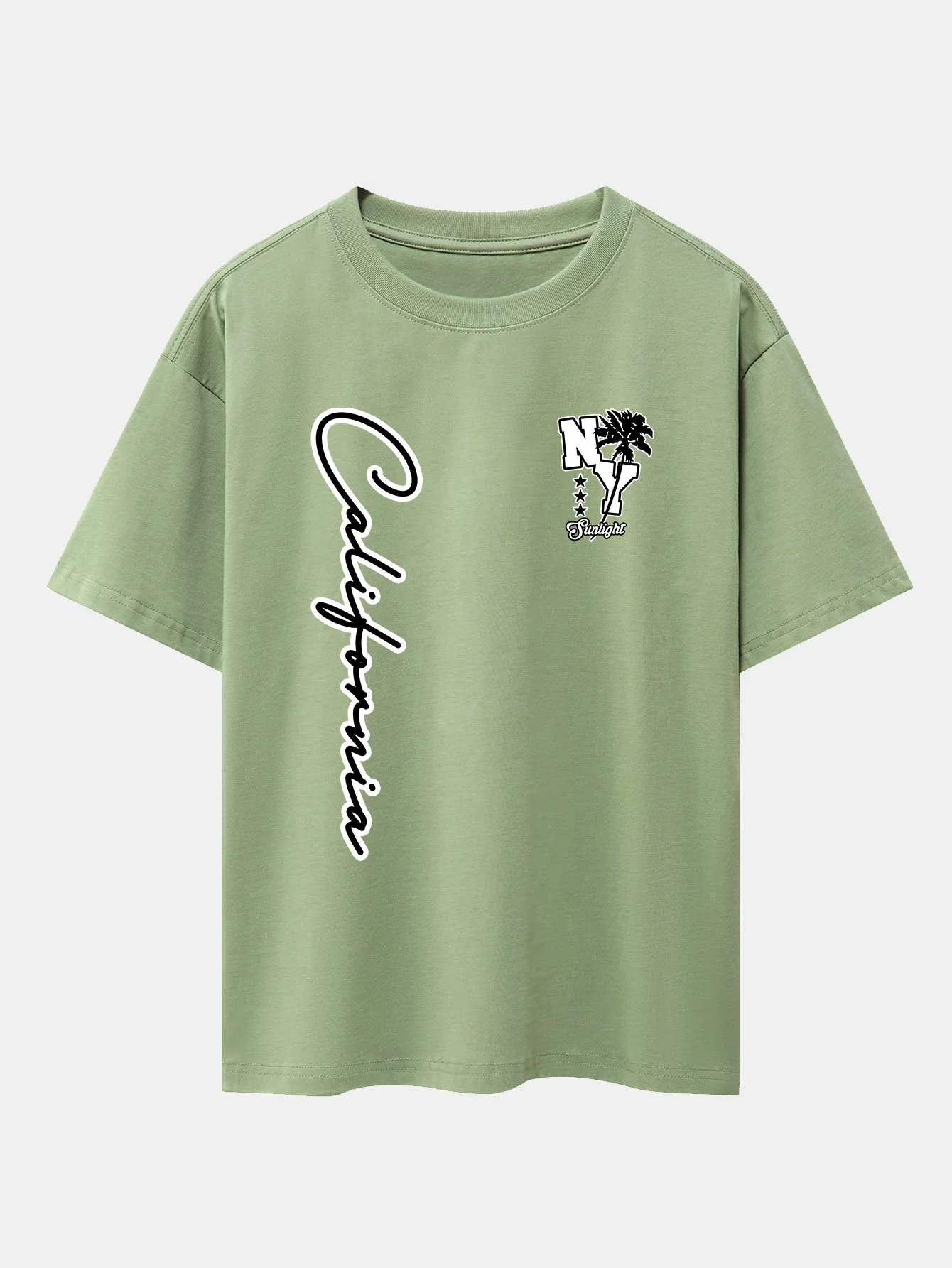 Image du produit 12