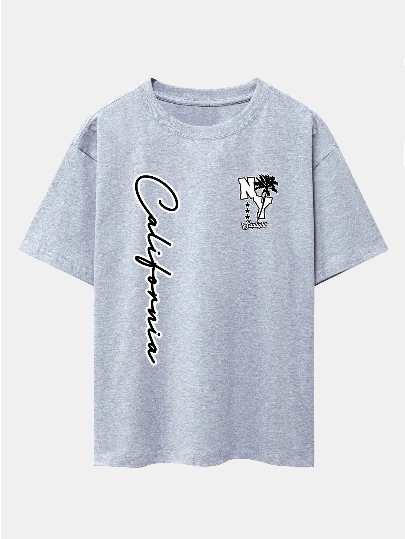 Image du produit 14