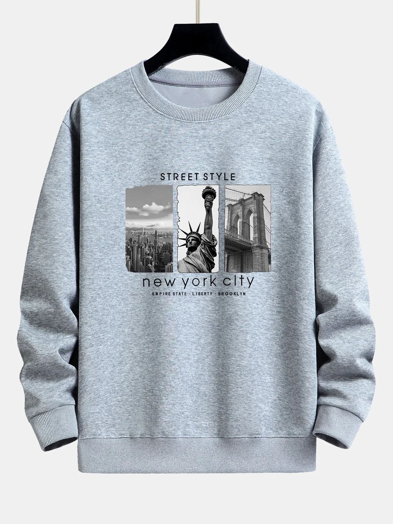 Image du produit 6