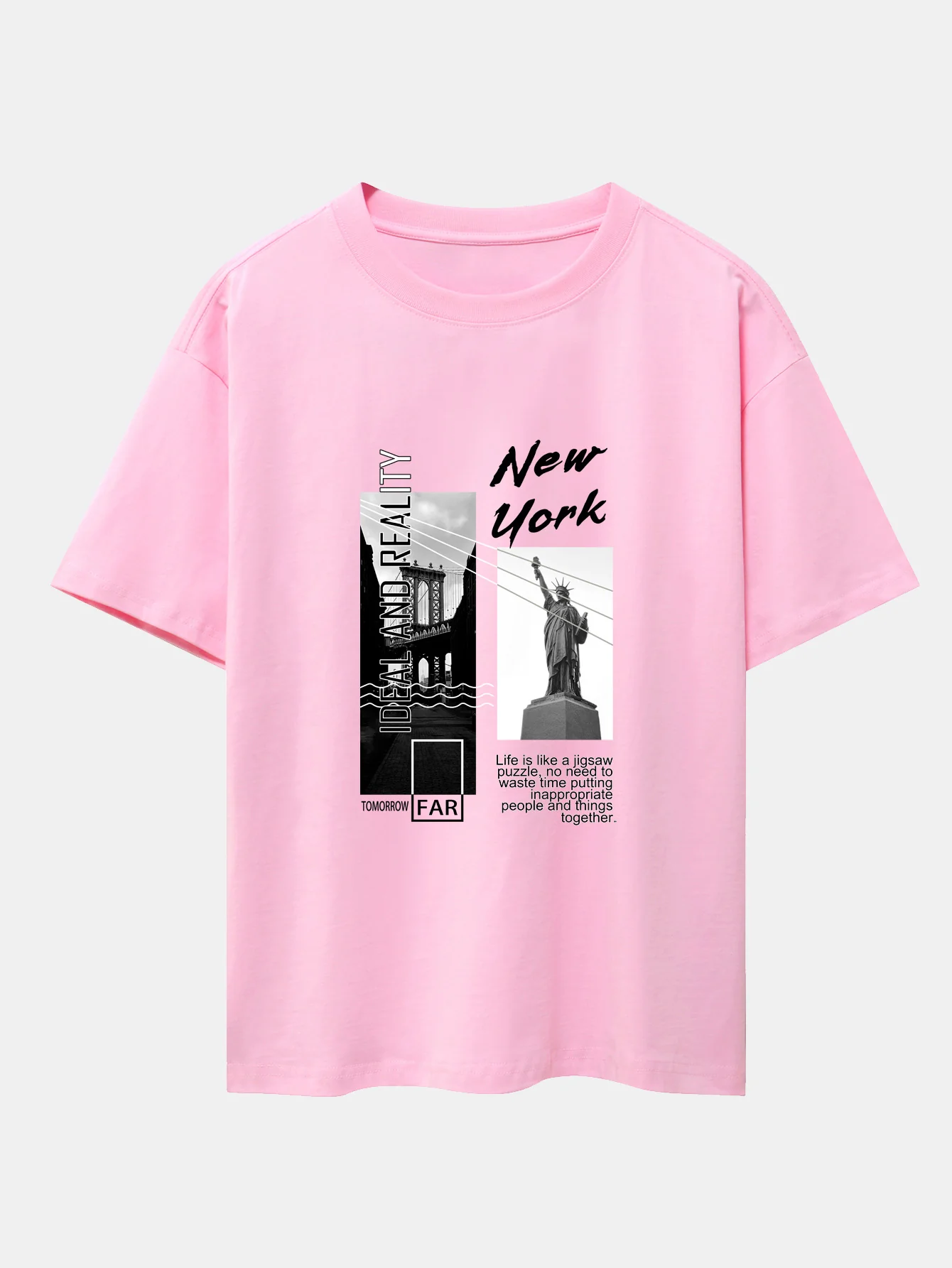 Image du produit 12