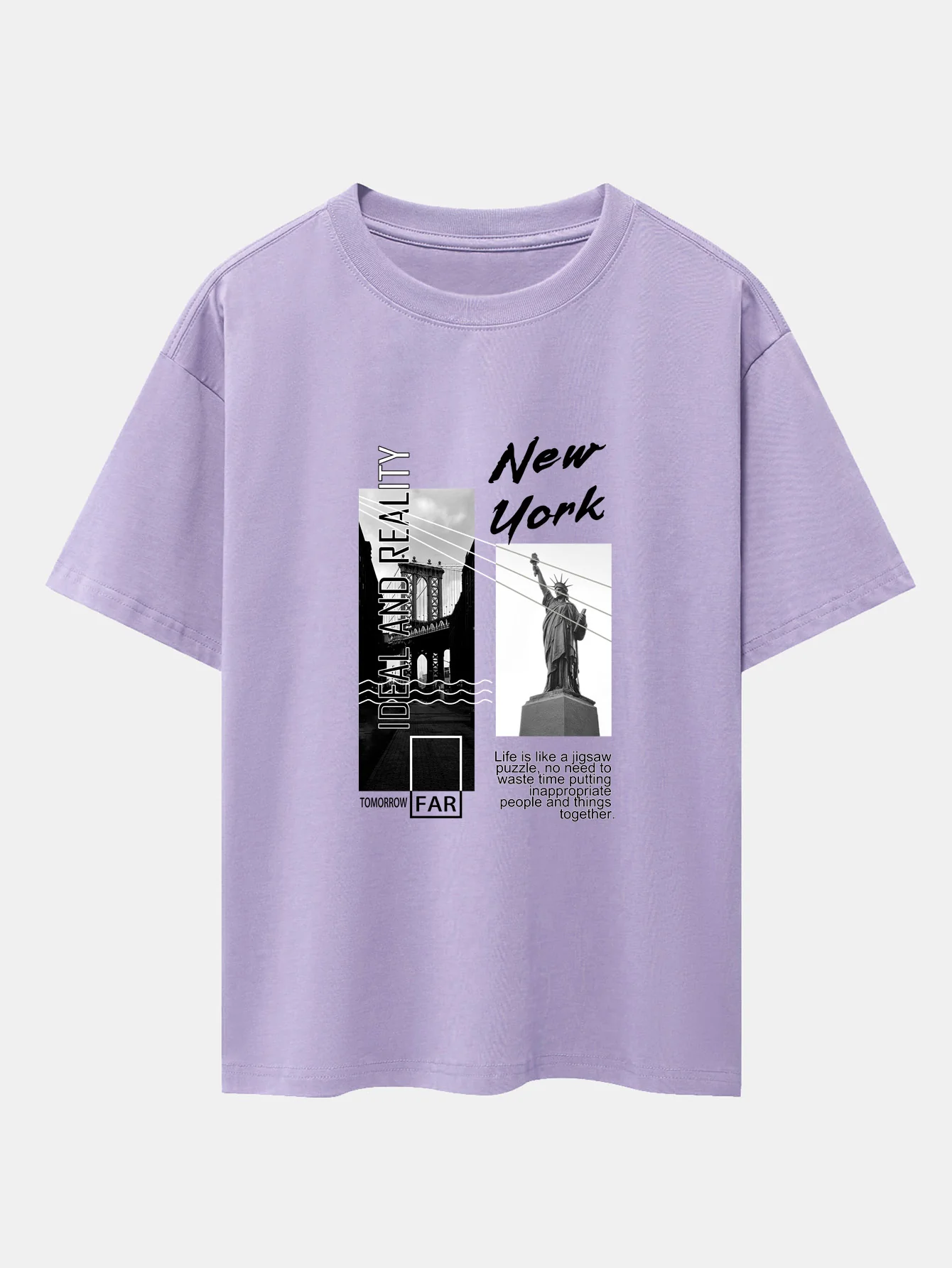 Image du produit 15