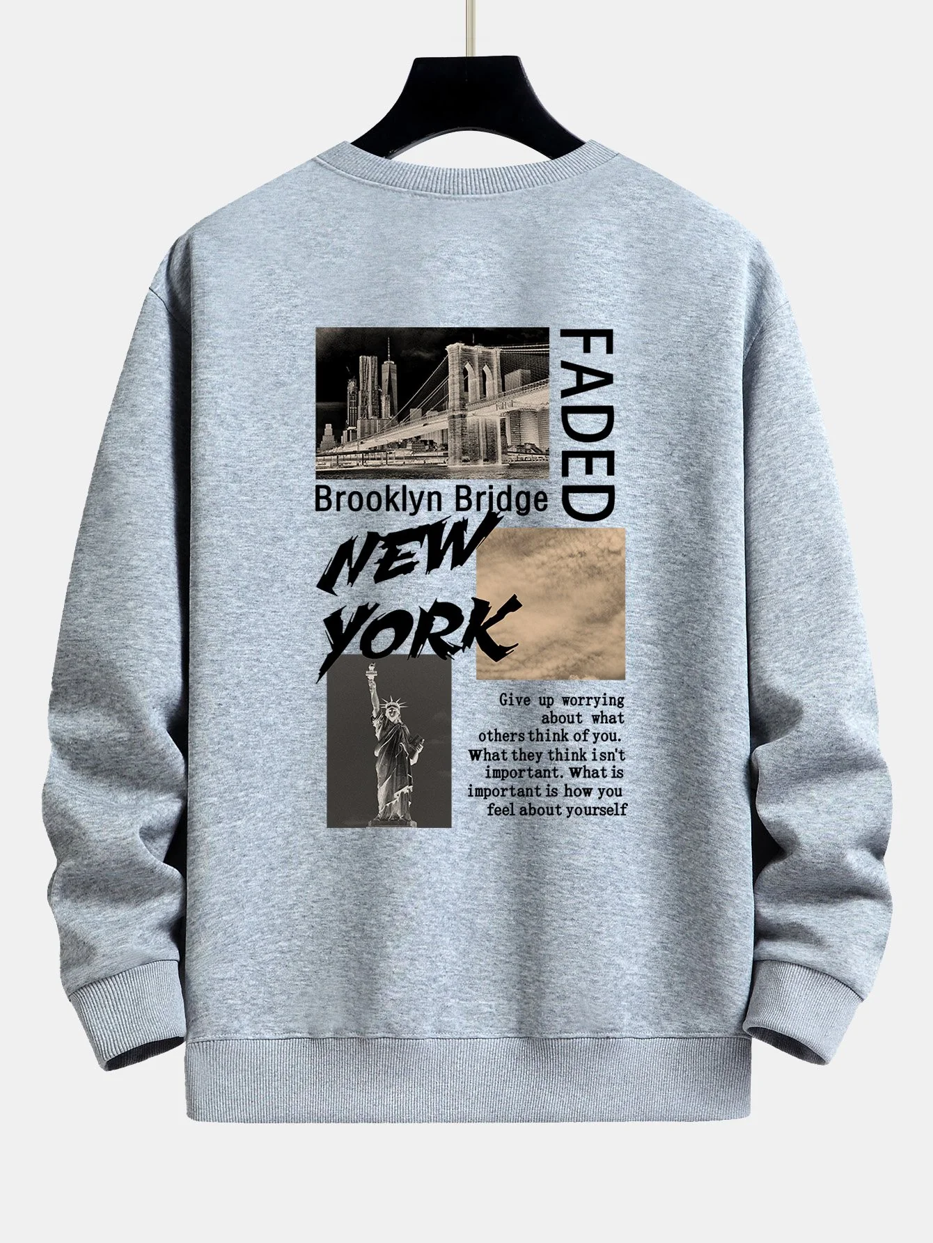 Image du produit 15