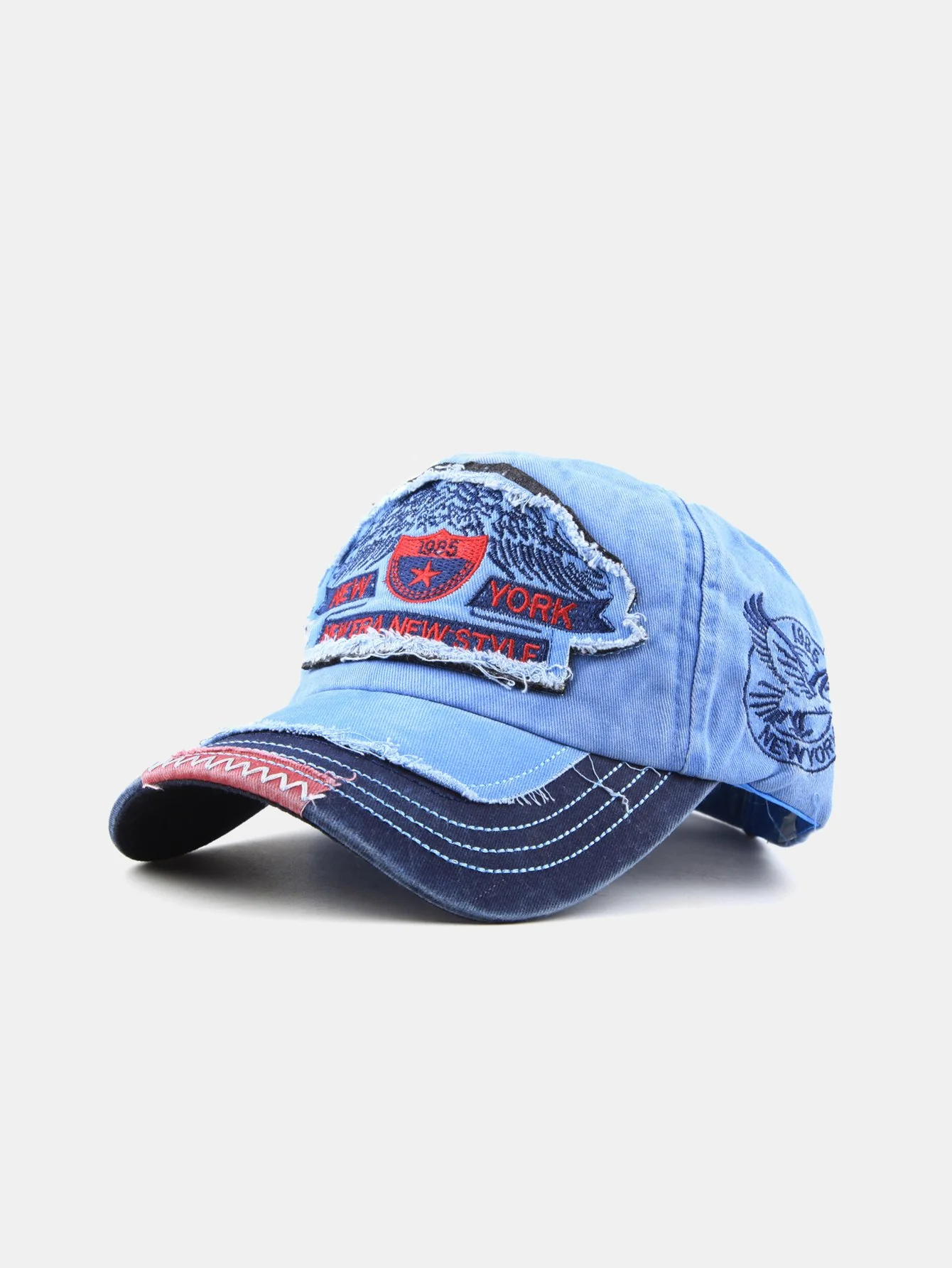 Image du produit 5