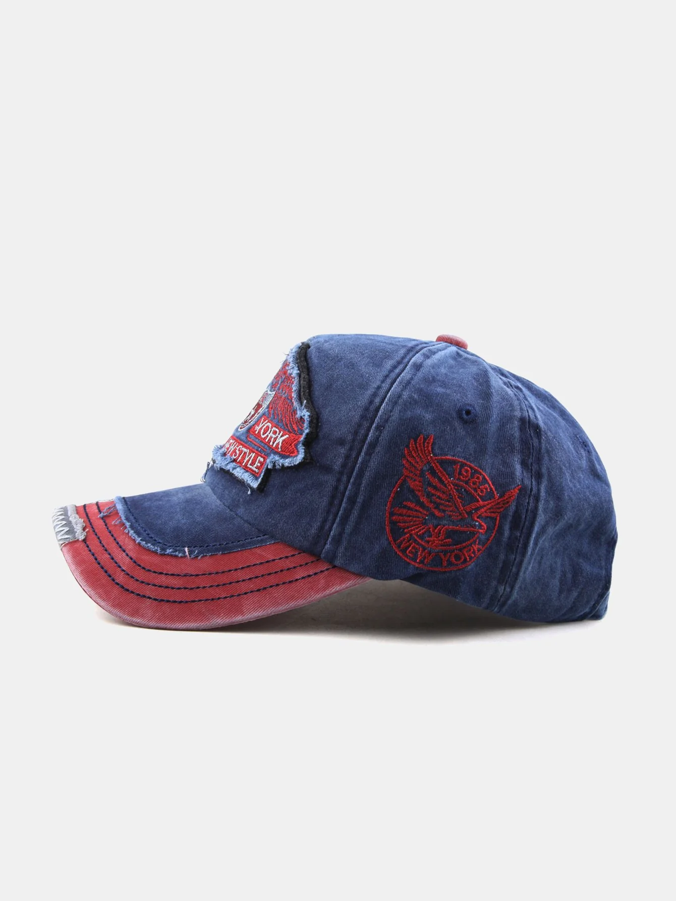 Image du produit 7