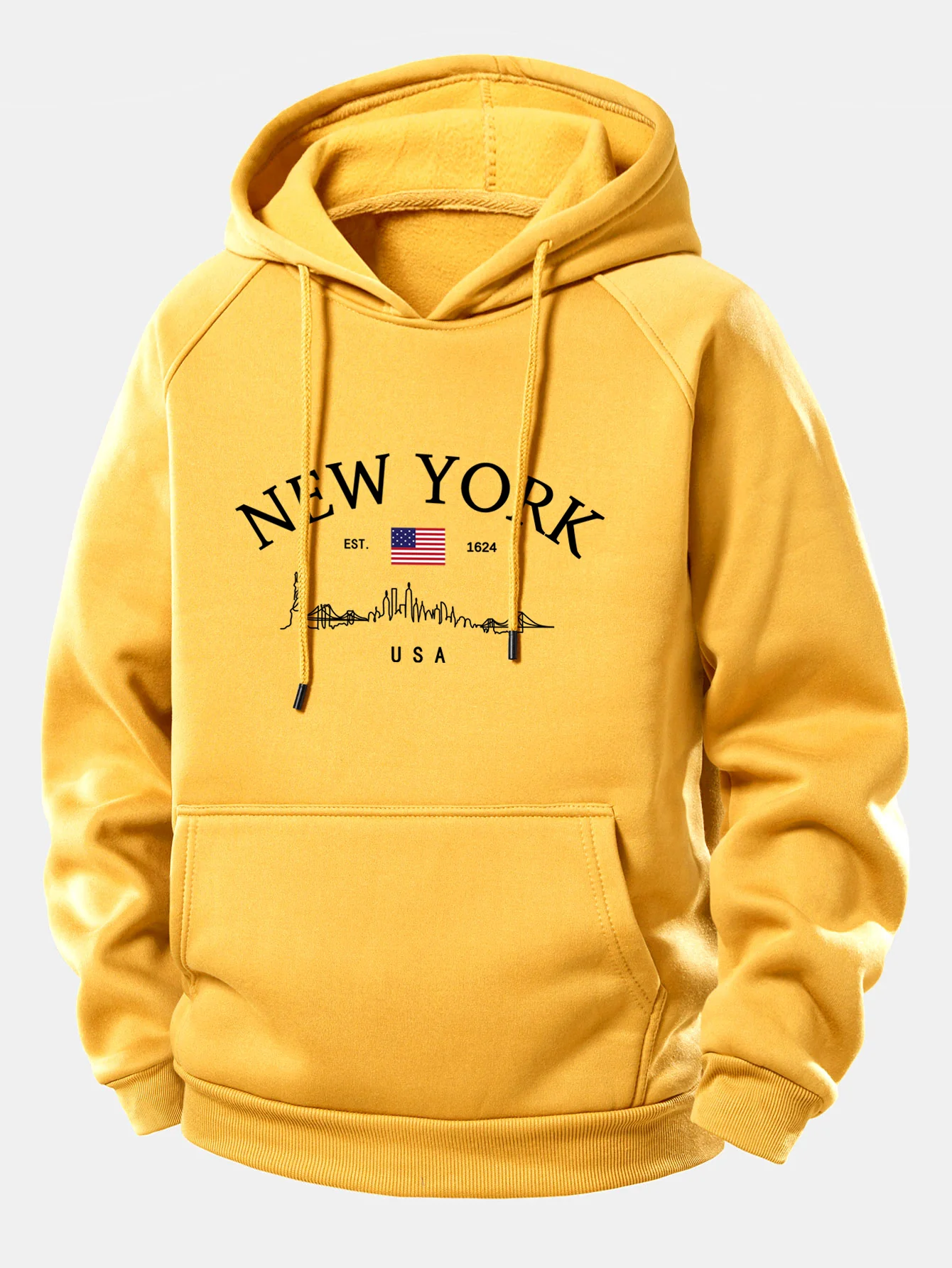 Image du produit 11