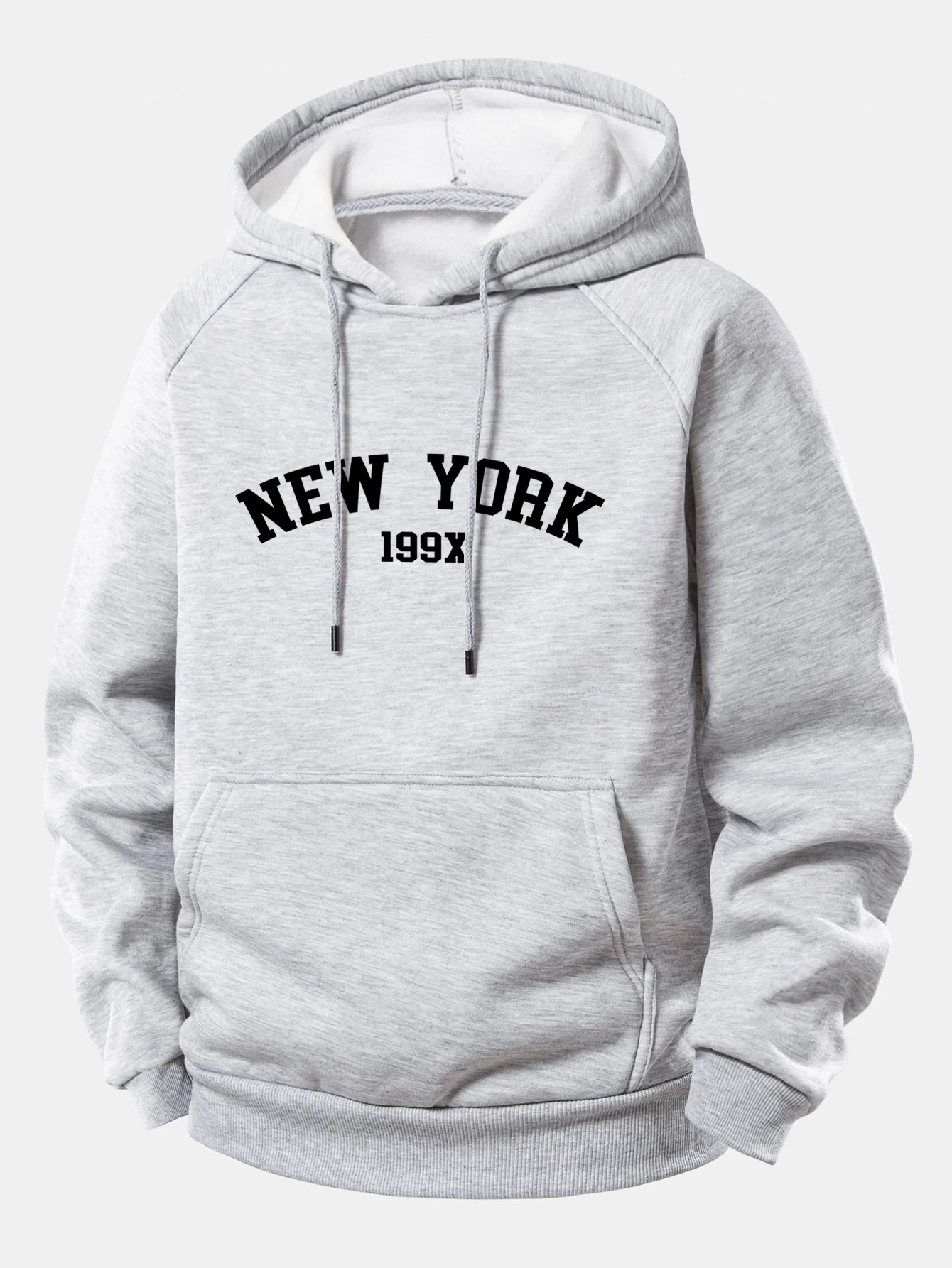 Image du produit 12