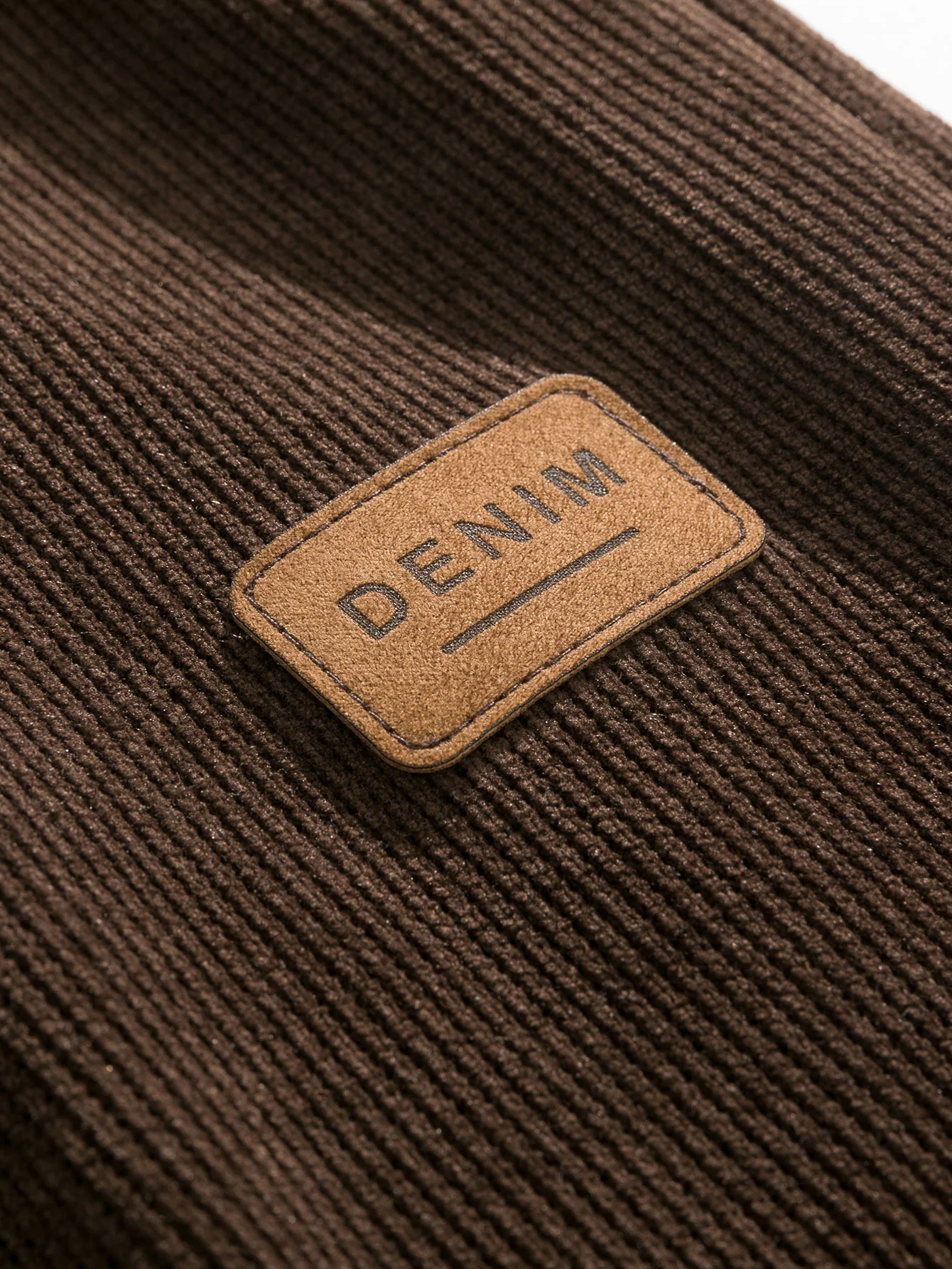 Image du produit 19