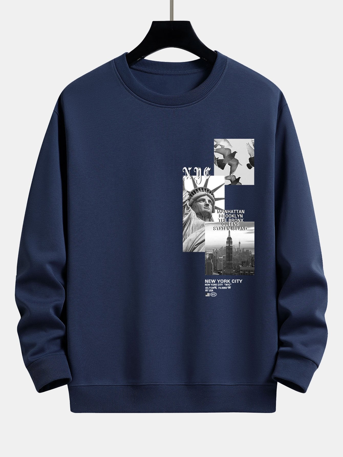 Image du produit 6