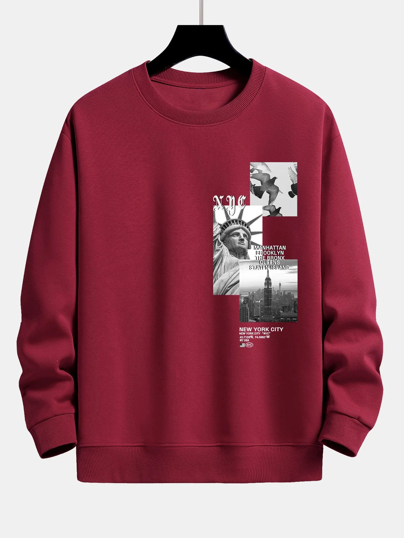 Image du produit 7