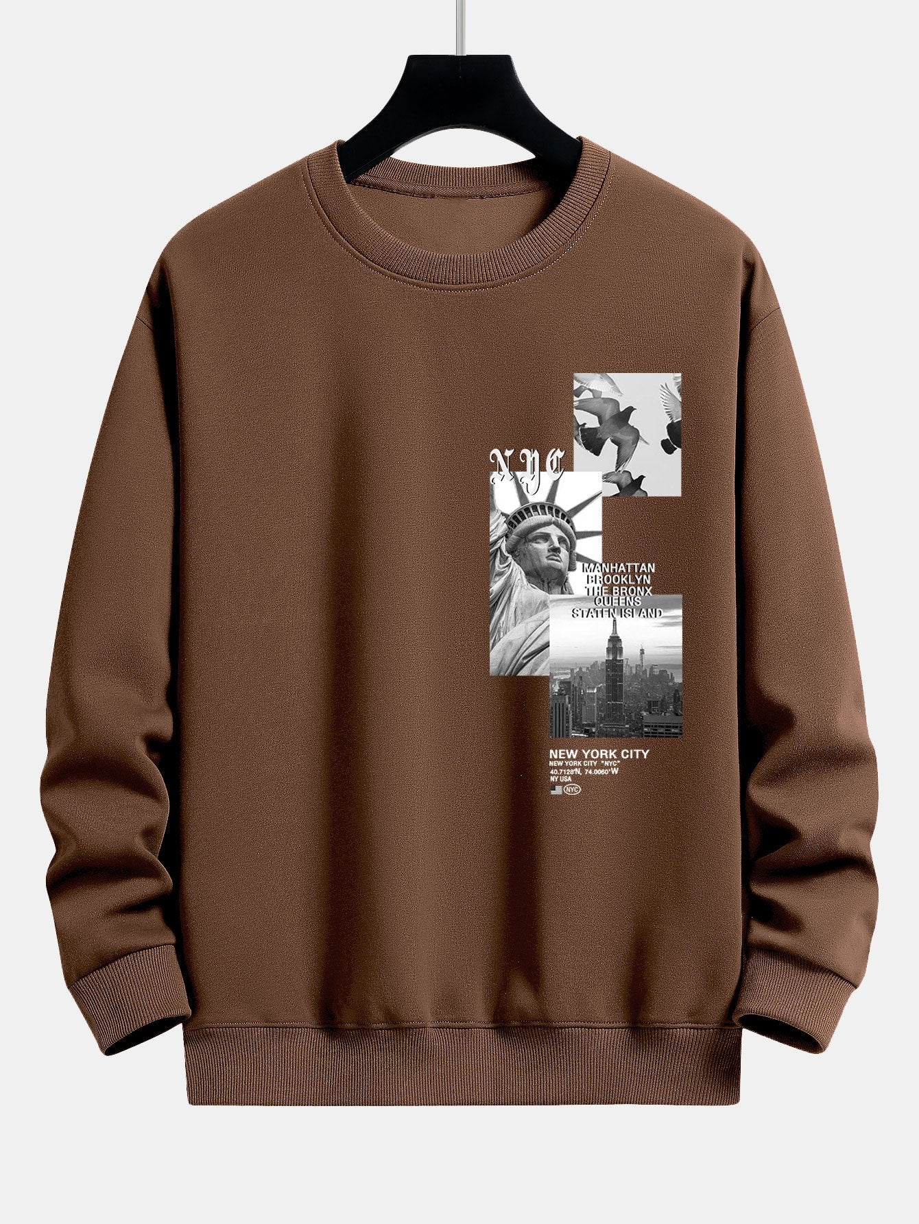 Image du produit 8