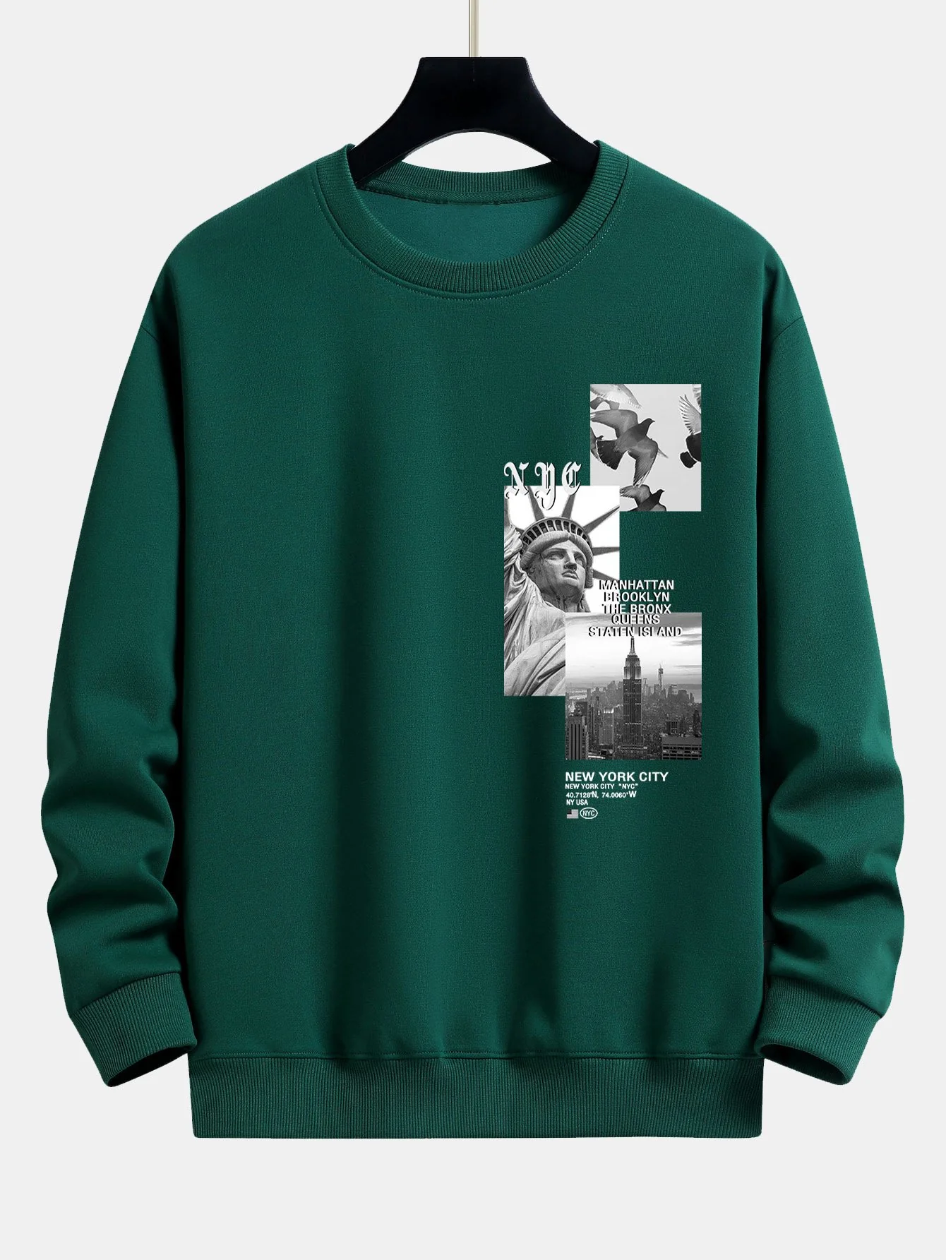 Image du produit 9