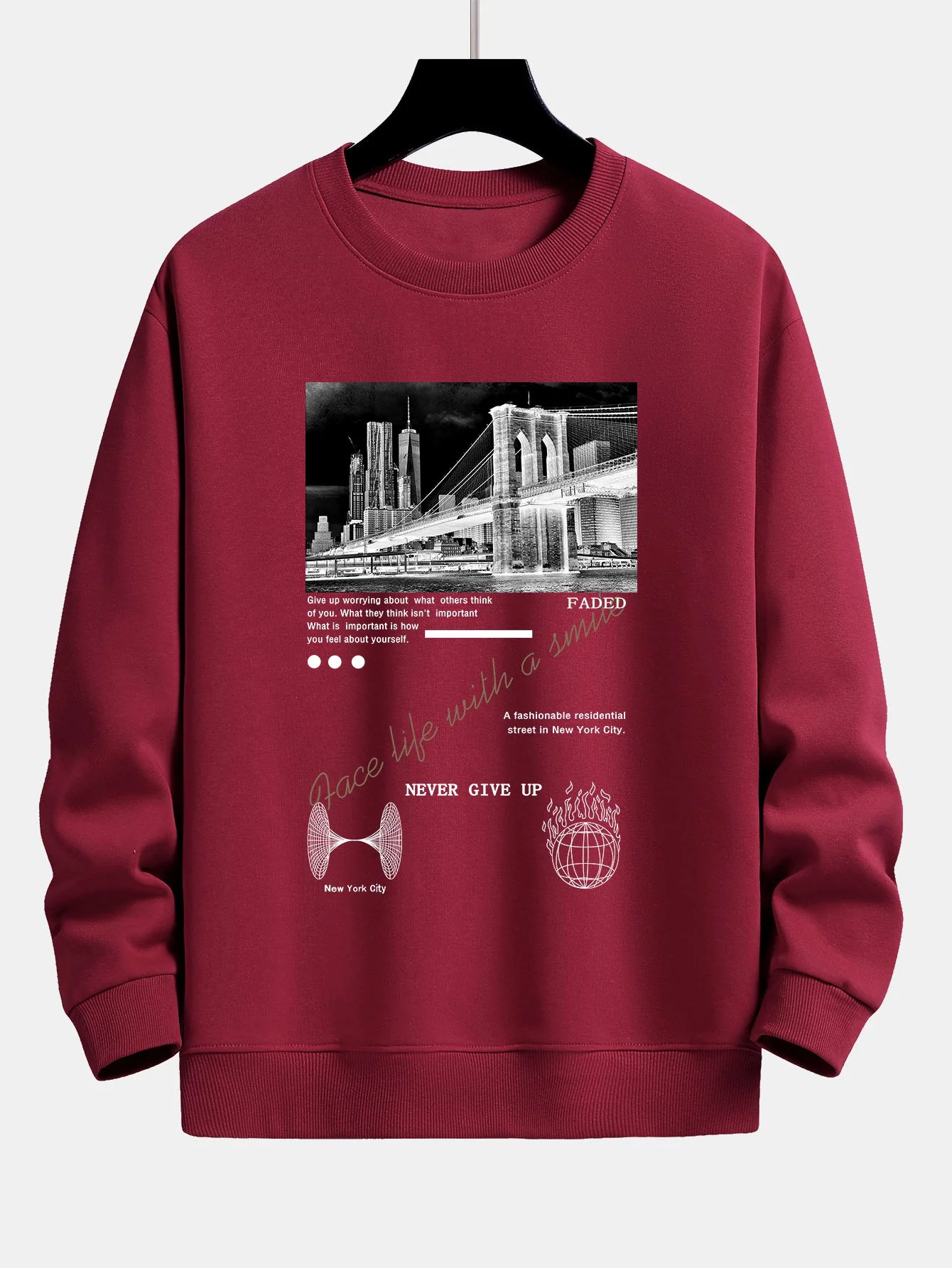 Image du produit 7