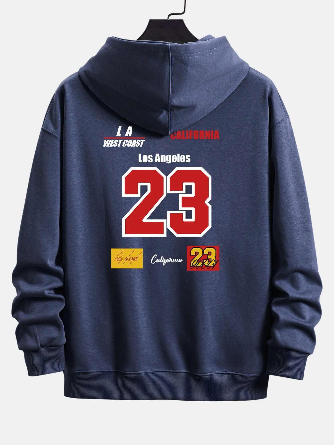 Image du produit 12