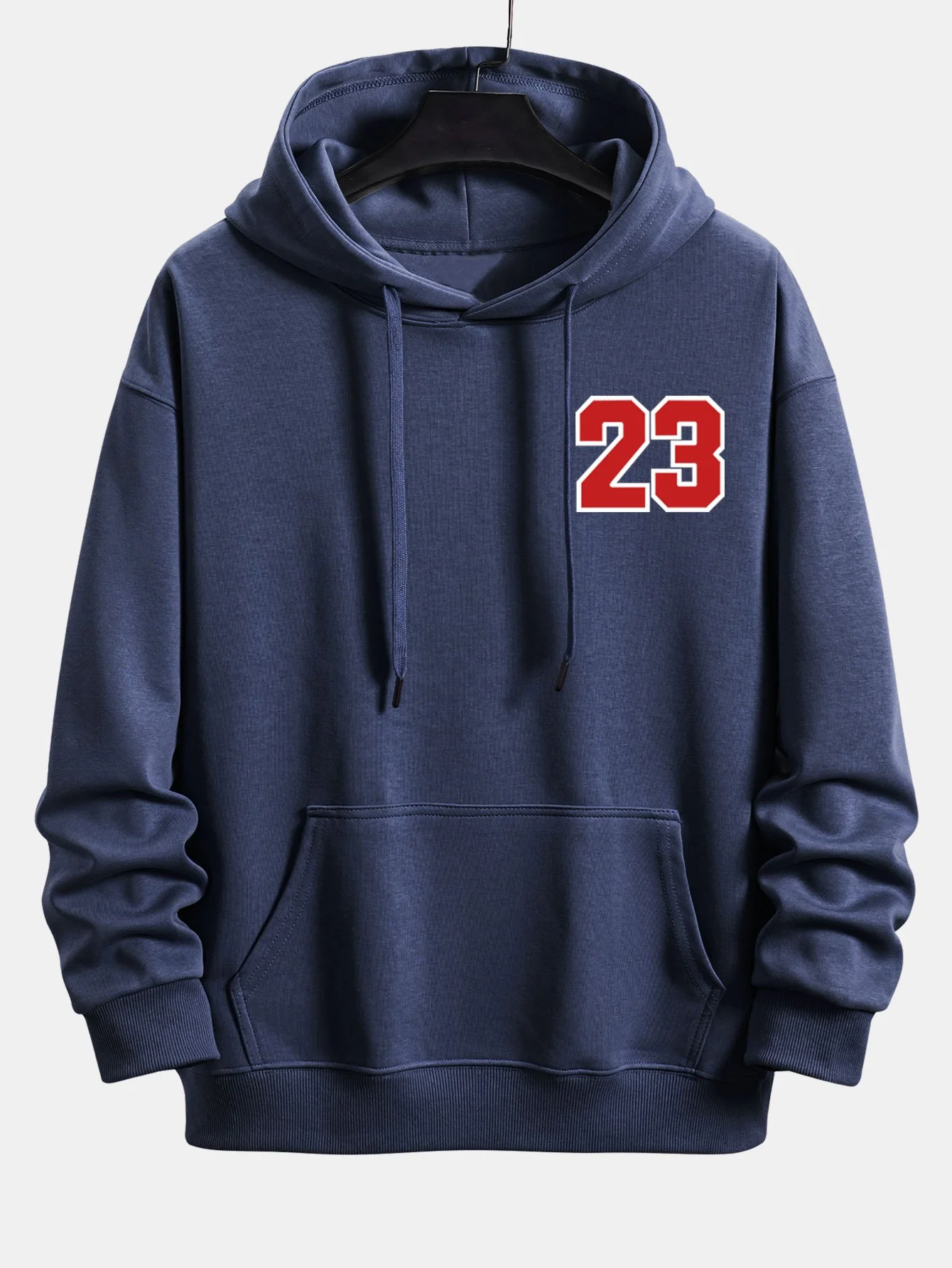 Image du produit 14