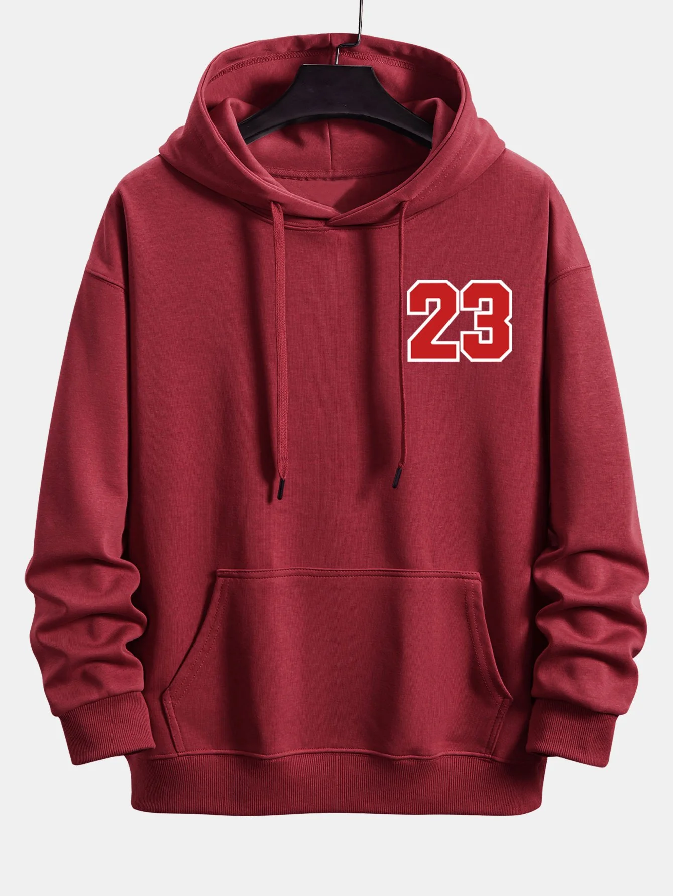 Image du produit 15