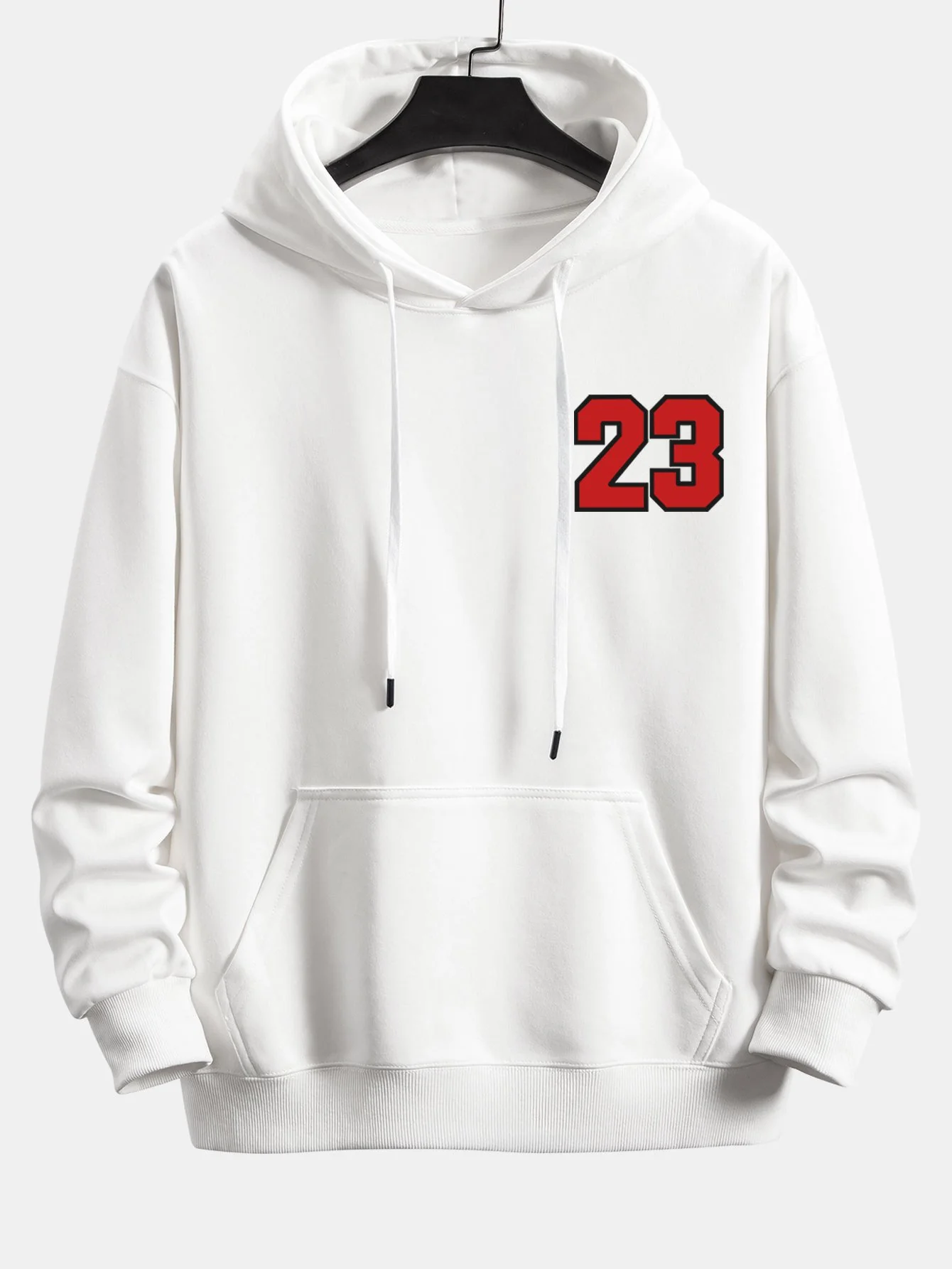 Image du produit 11