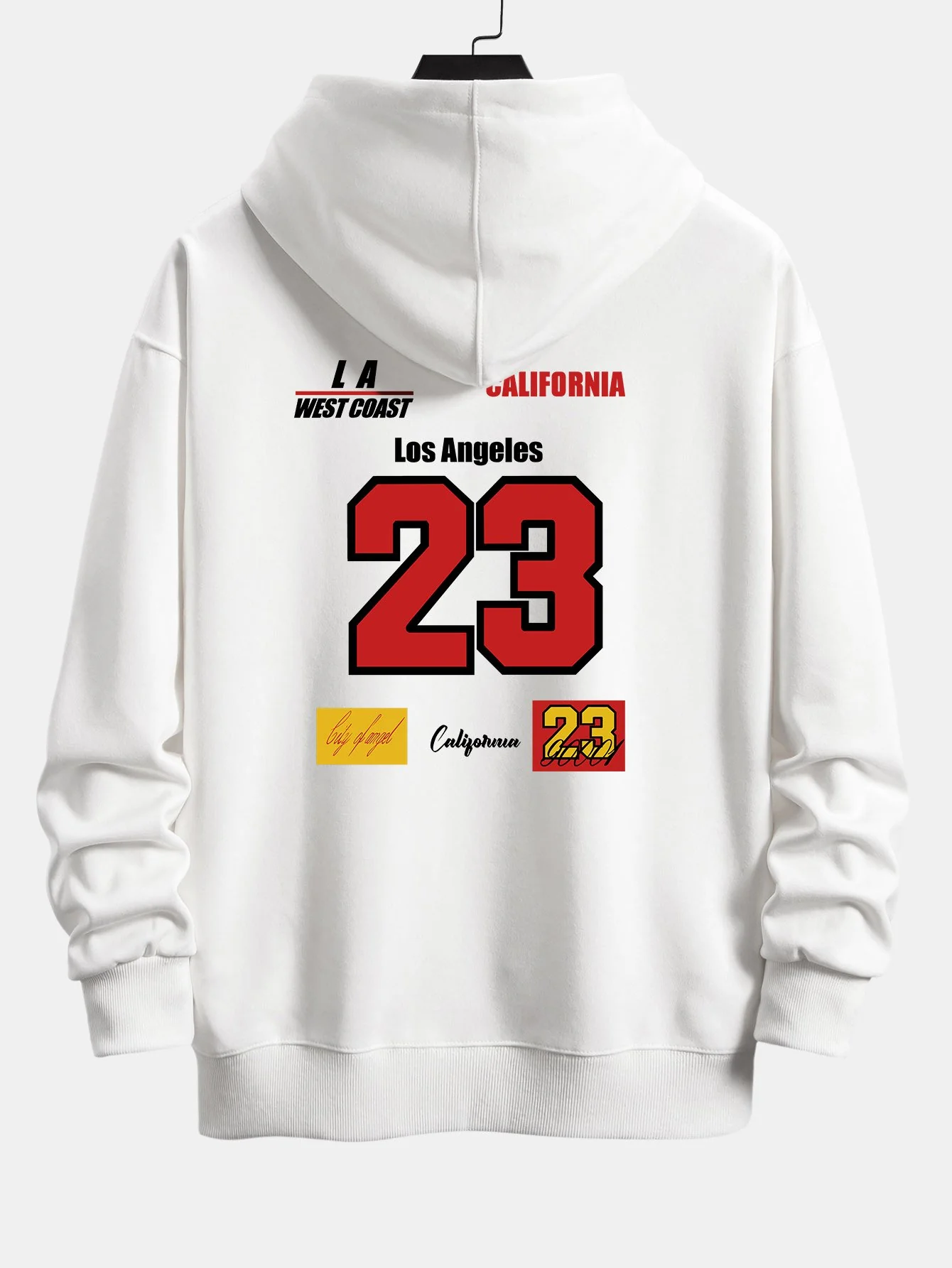 Image du produit 12