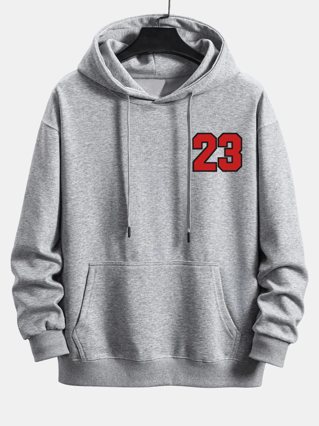 Image du produit 13