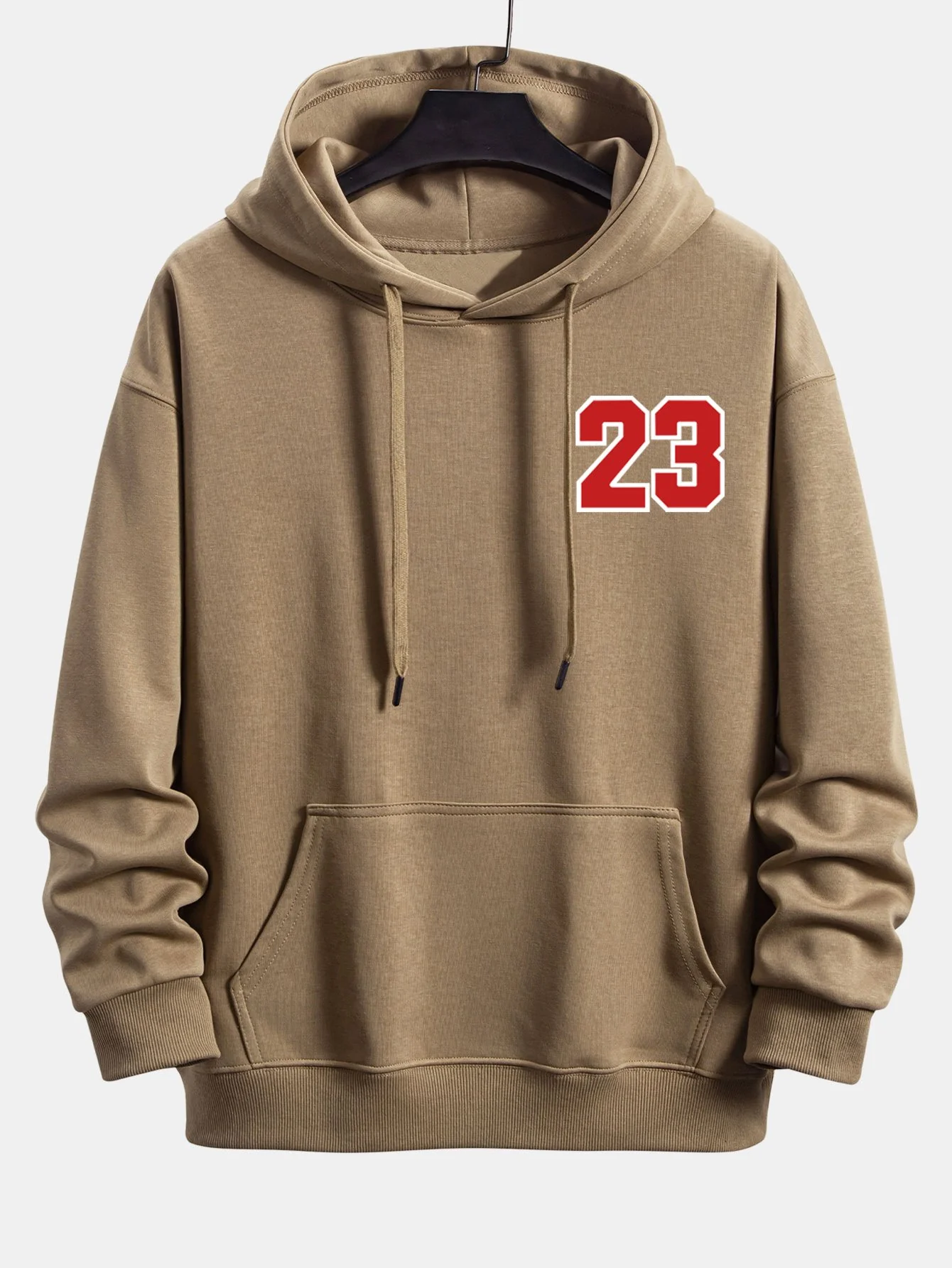 Image du produit 15