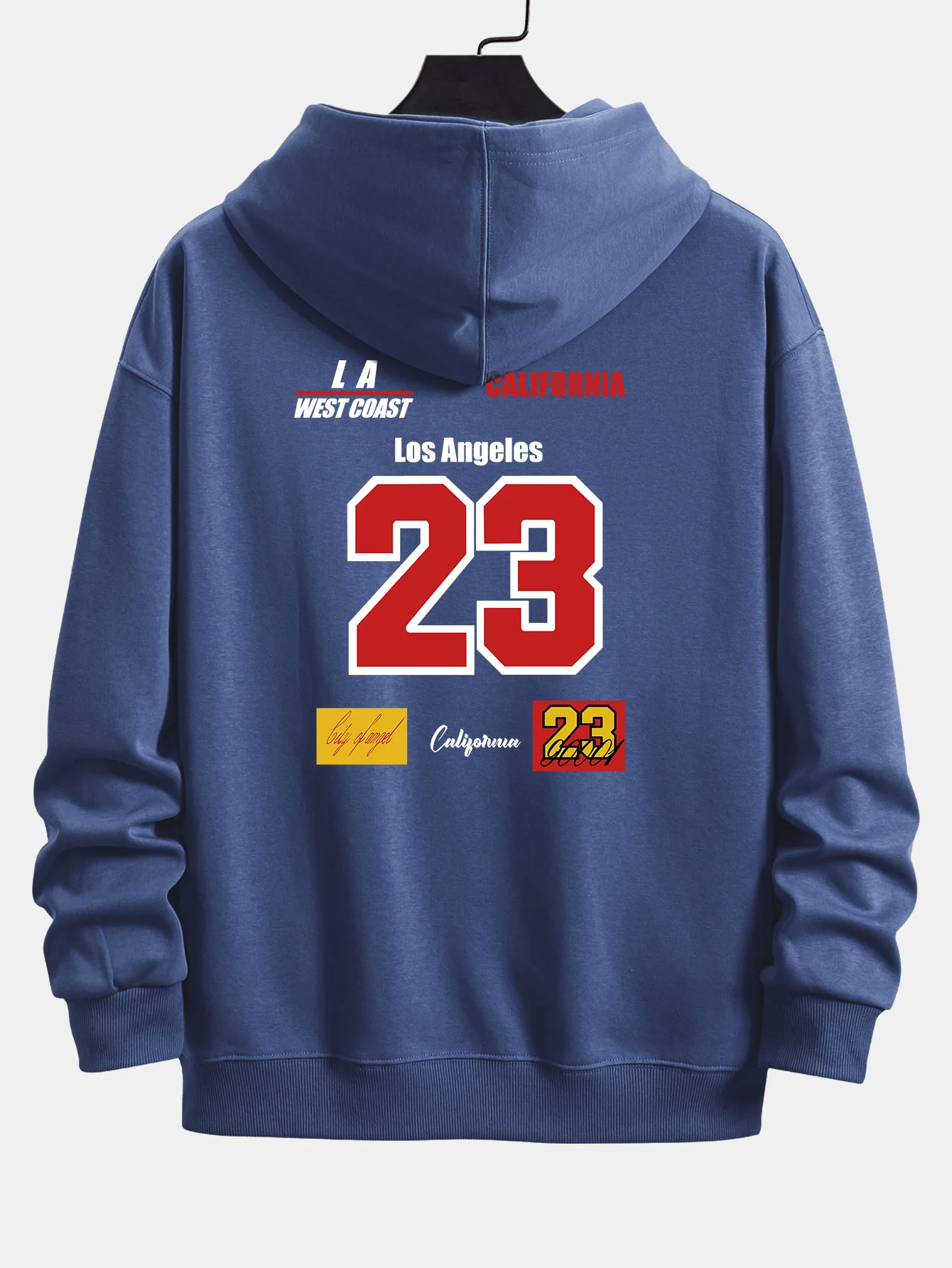 Image du produit 22